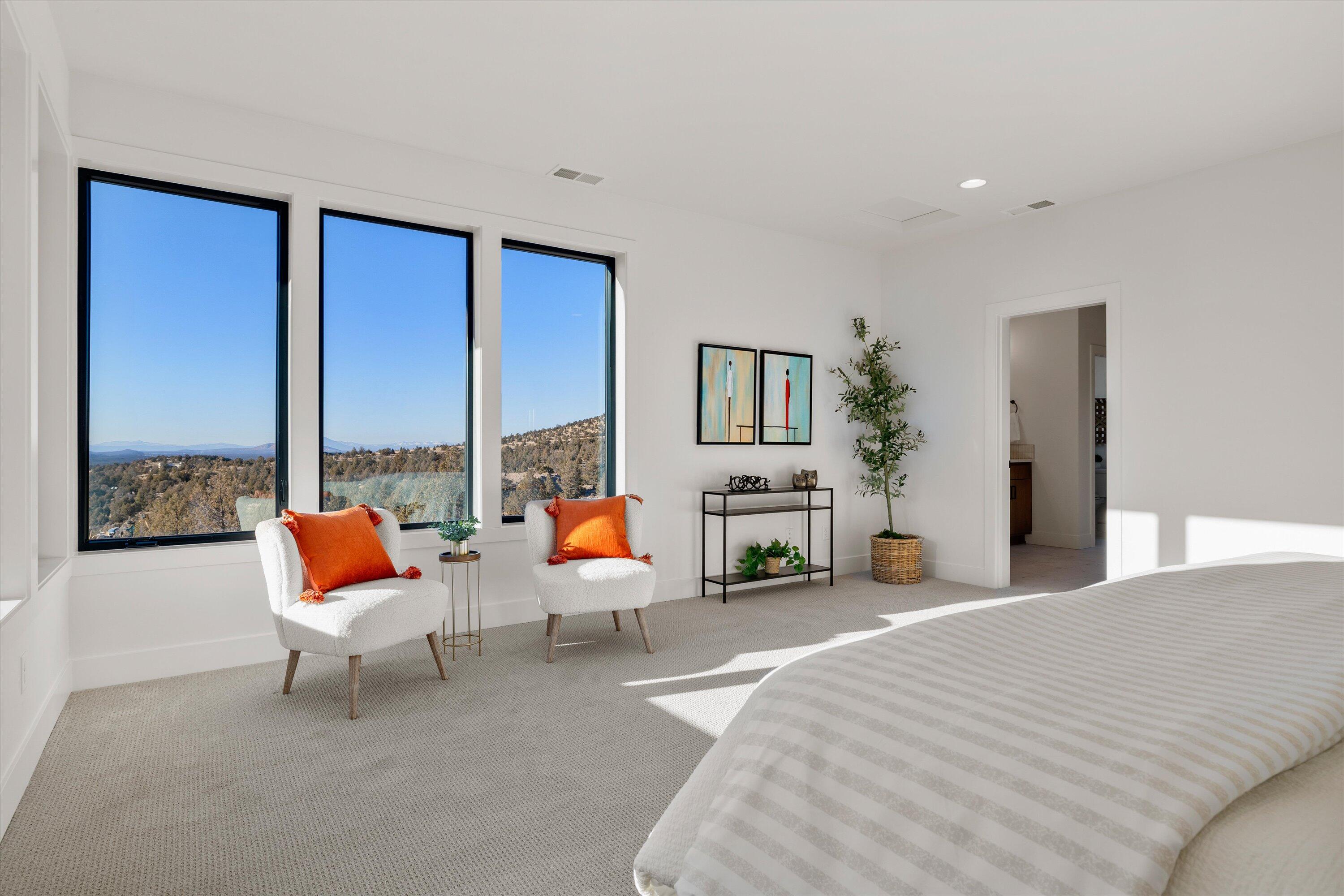 Brasada Ranch - Residential