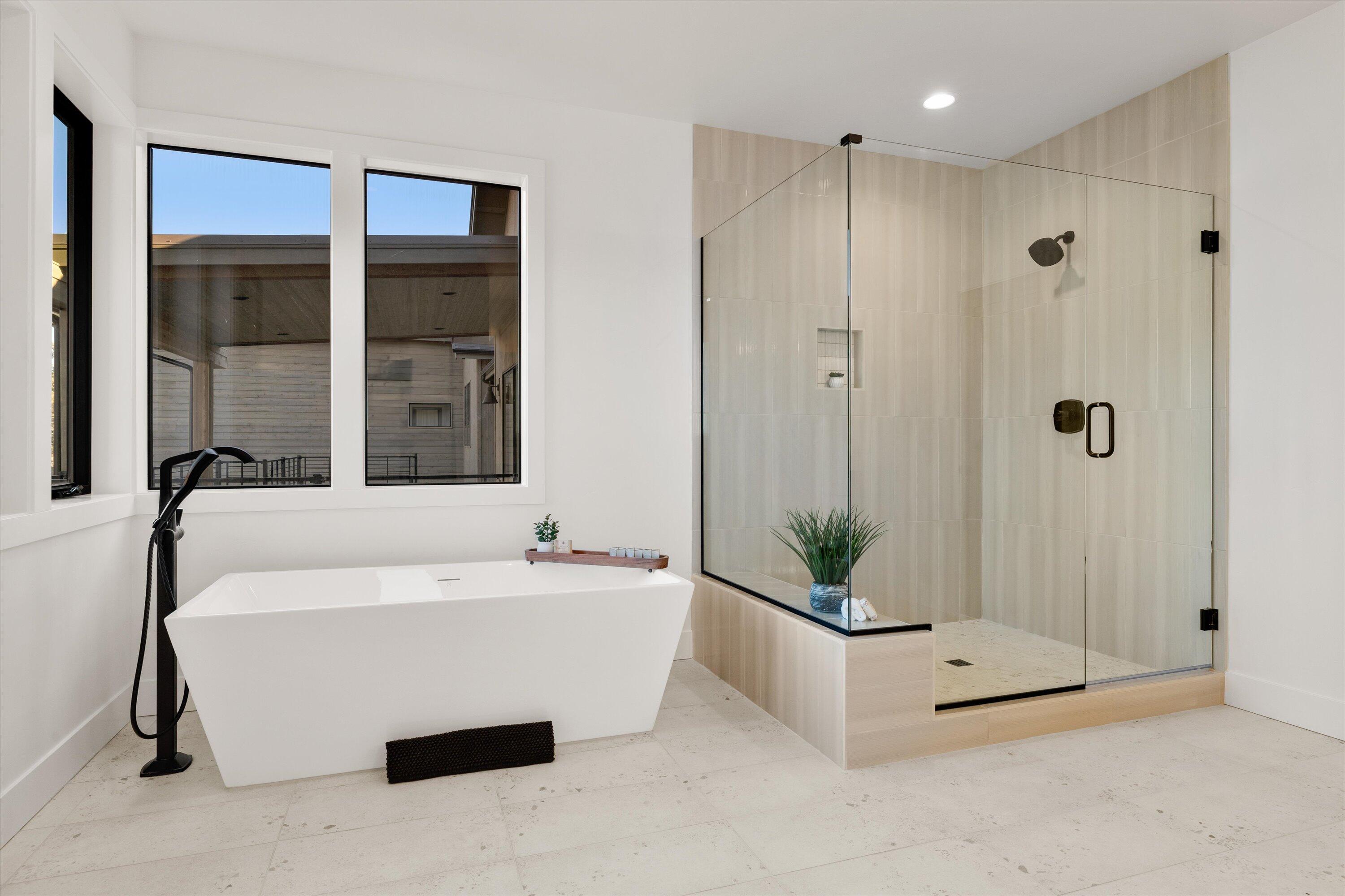 Brasada Ranch - Residential