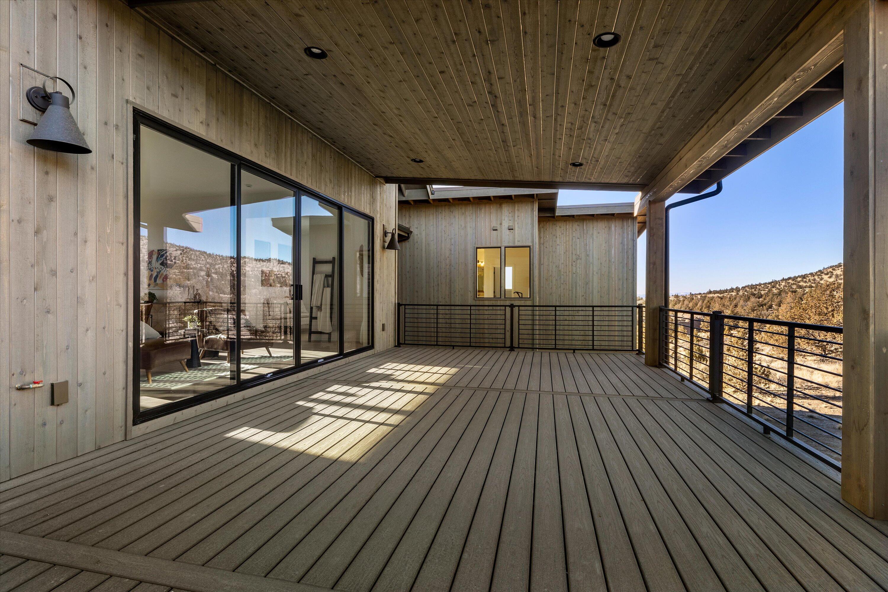 Brasada Ranch - Residential