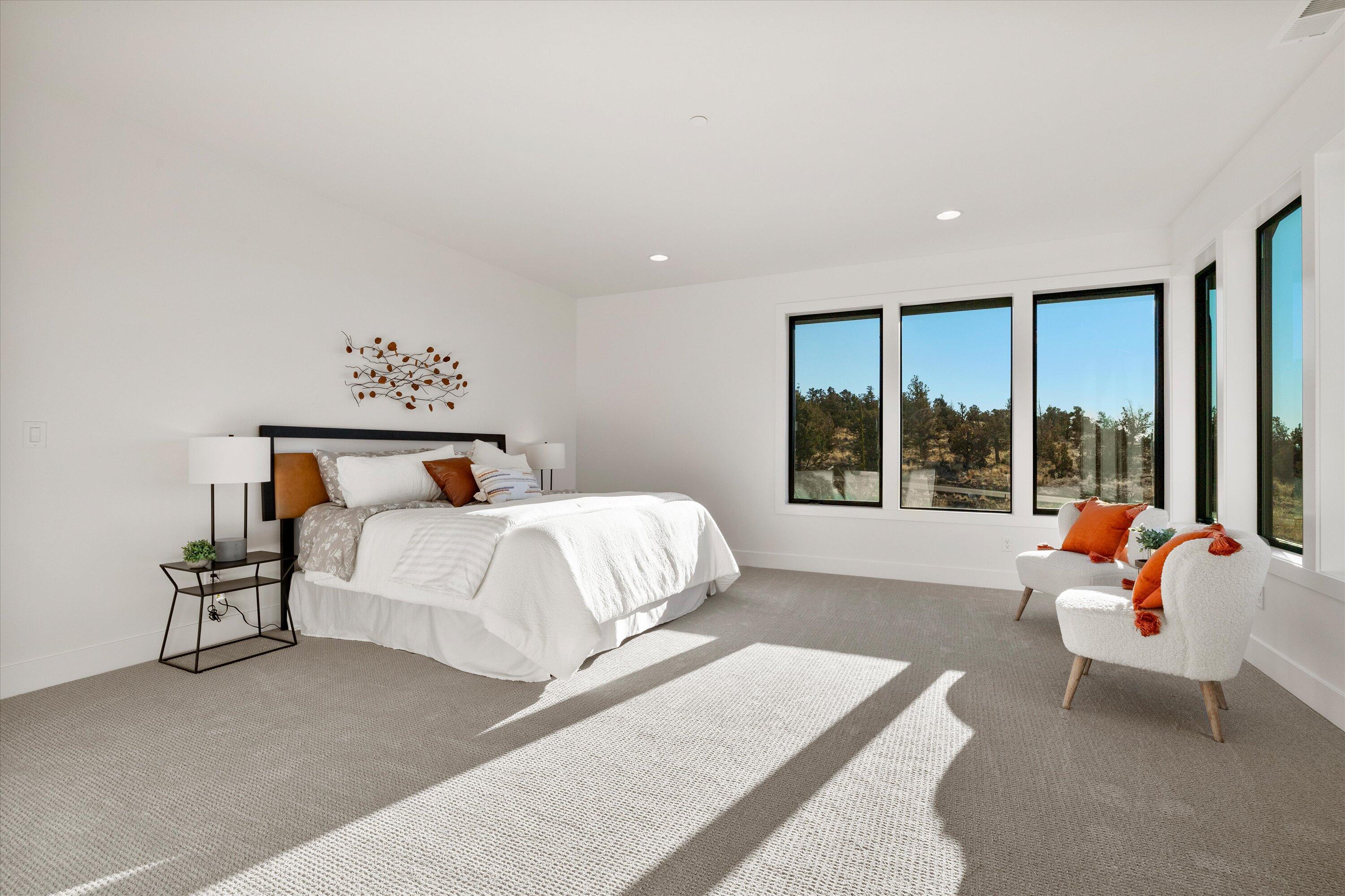 Brasada Ranch - Residential