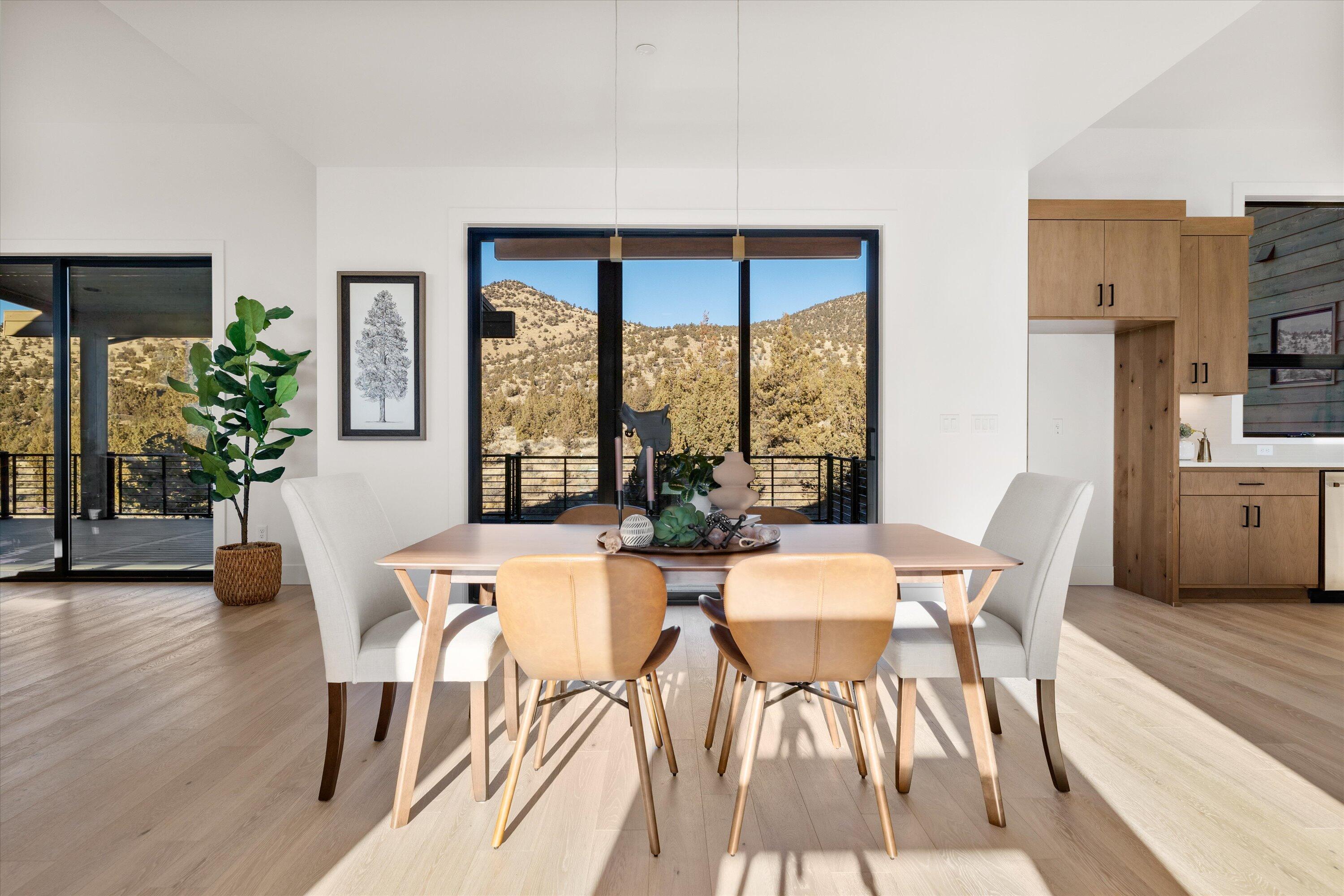 Brasada Ranch - Residential