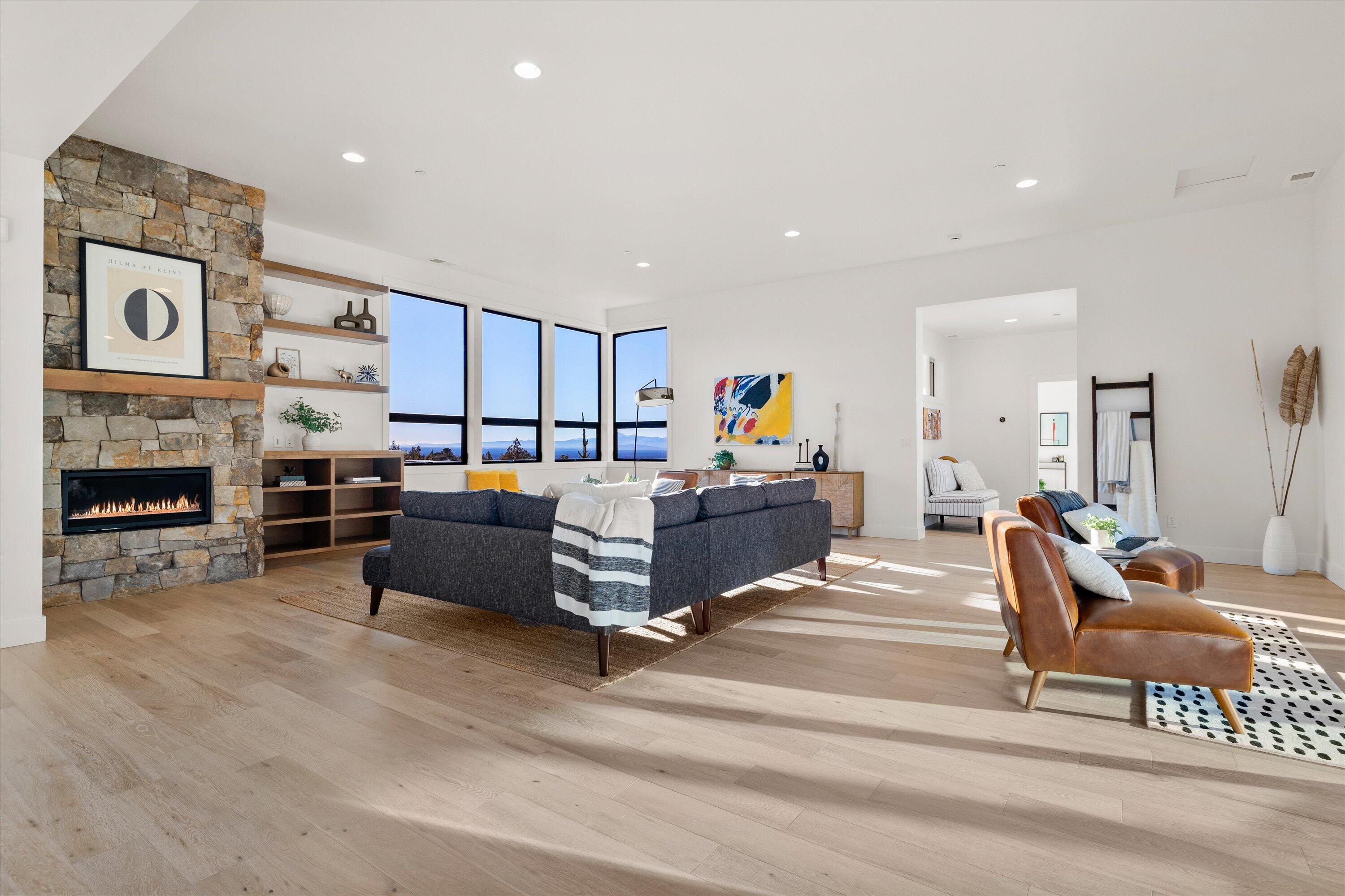 Brasada Ranch - Residential