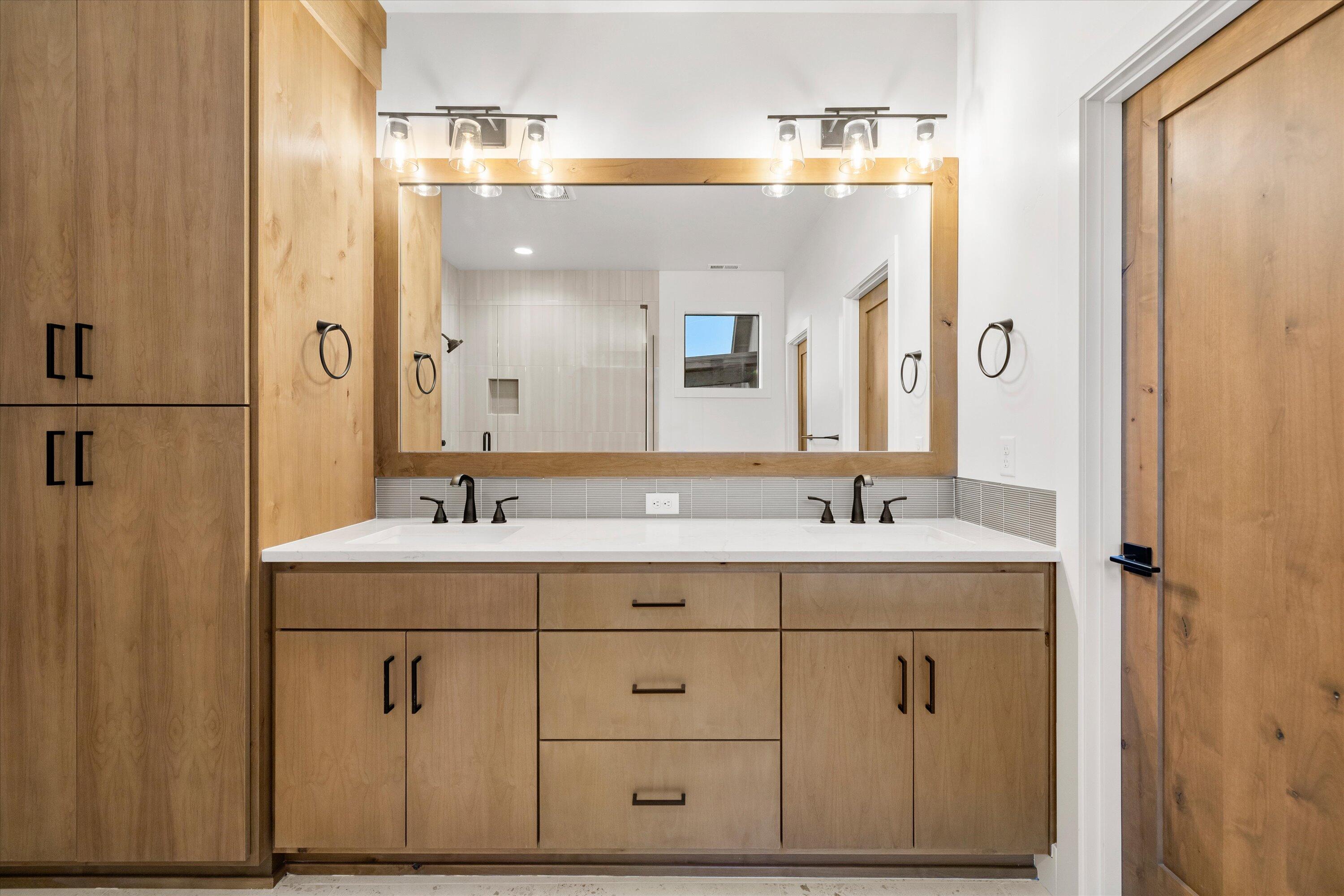 Brasada Ranch - Residential