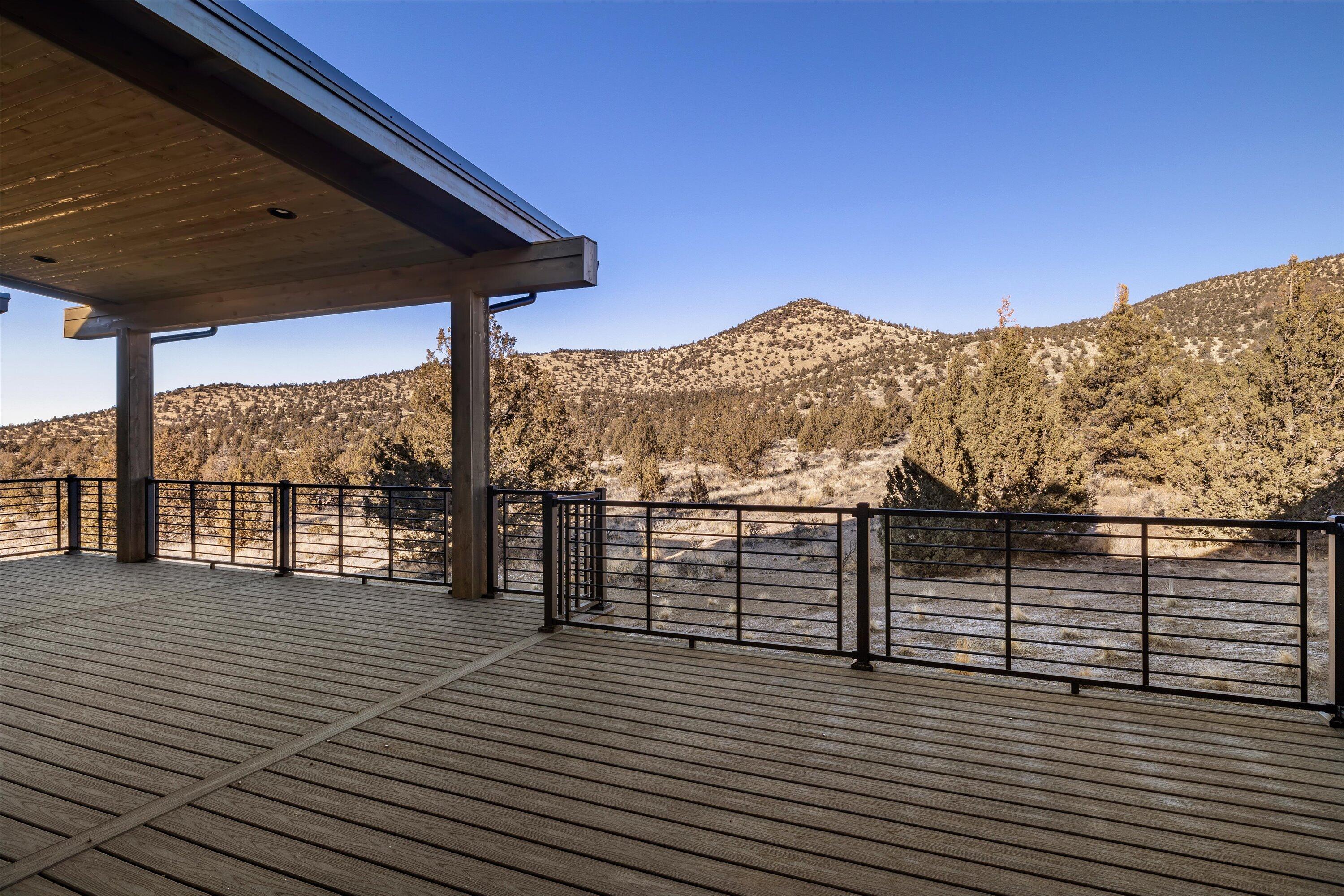 Brasada Ranch - Residential