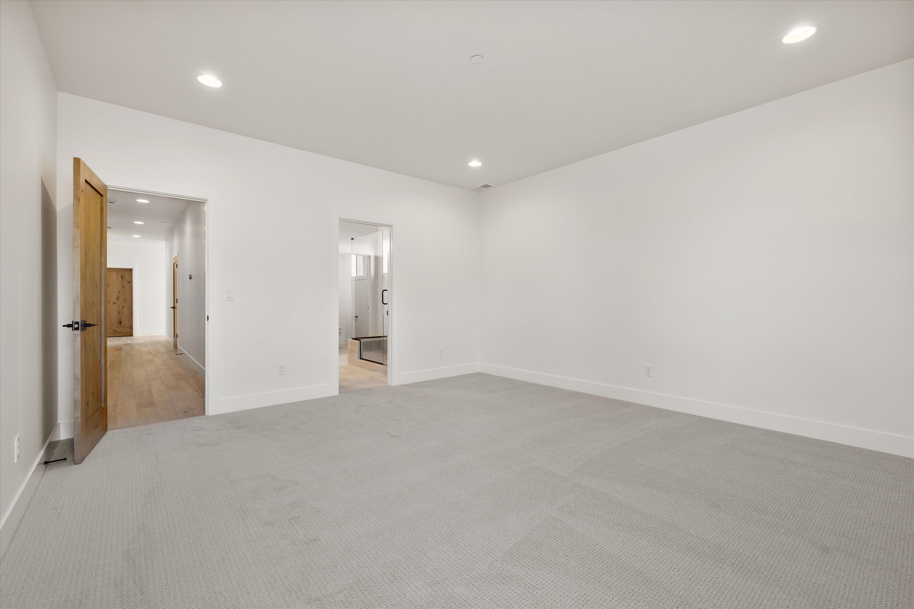 Brasada Ranch - Residential