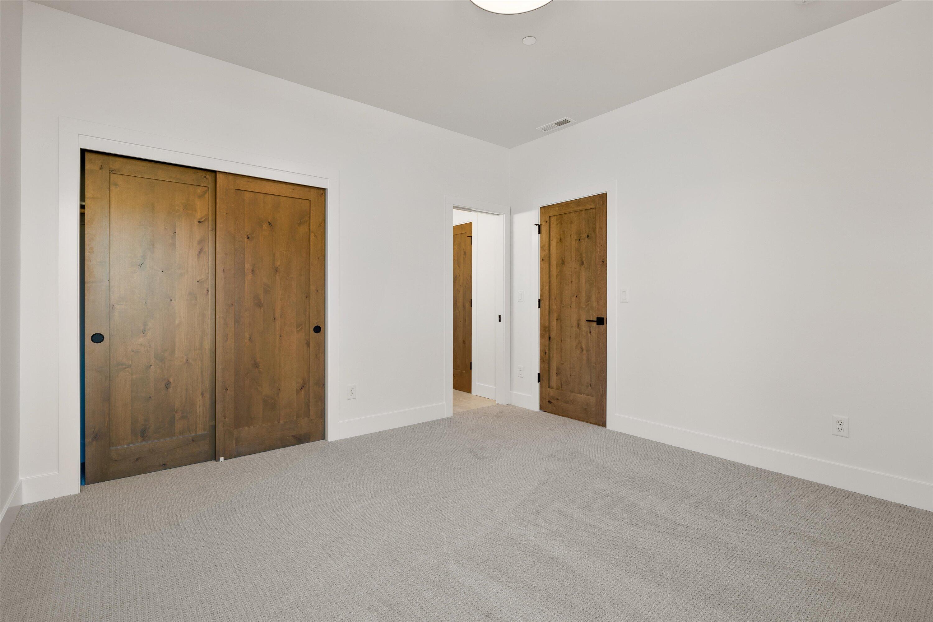 Brasada Ranch - Residential