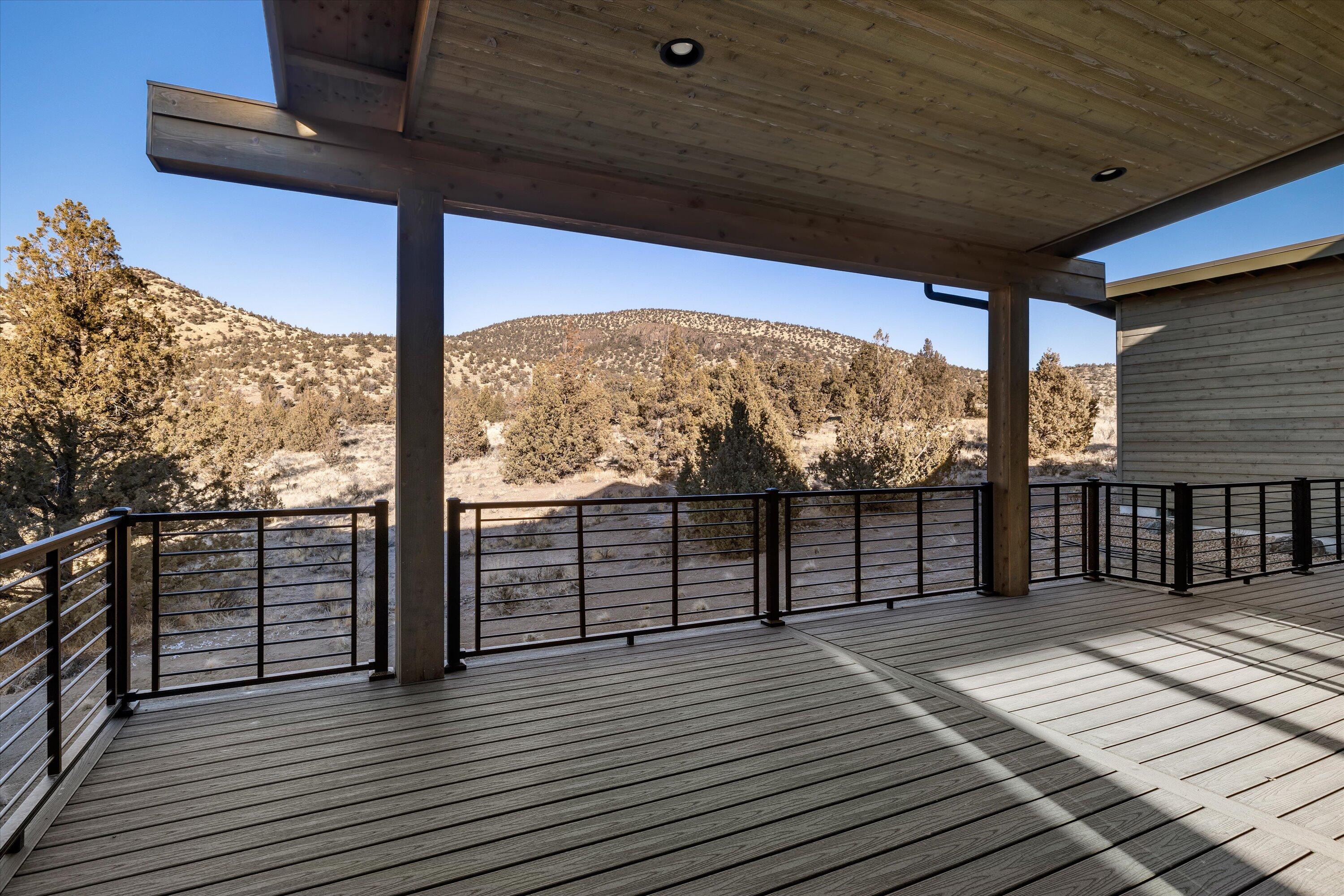 Brasada Ranch - Residential