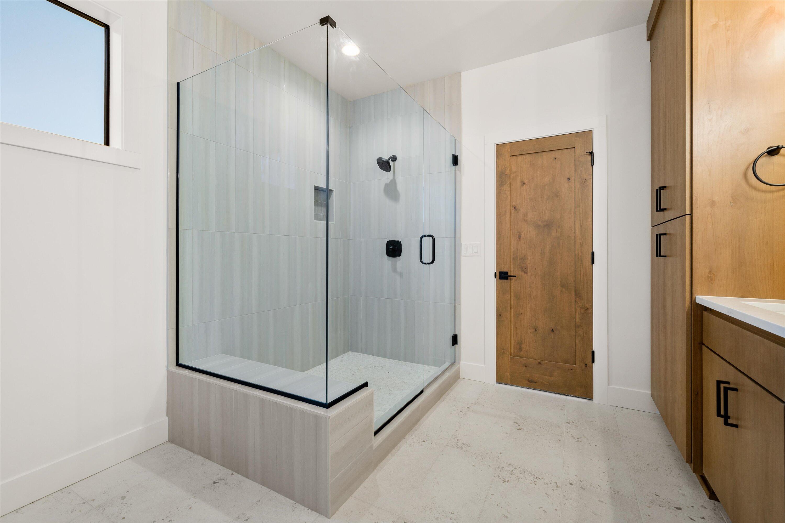 Brasada Ranch - Residential