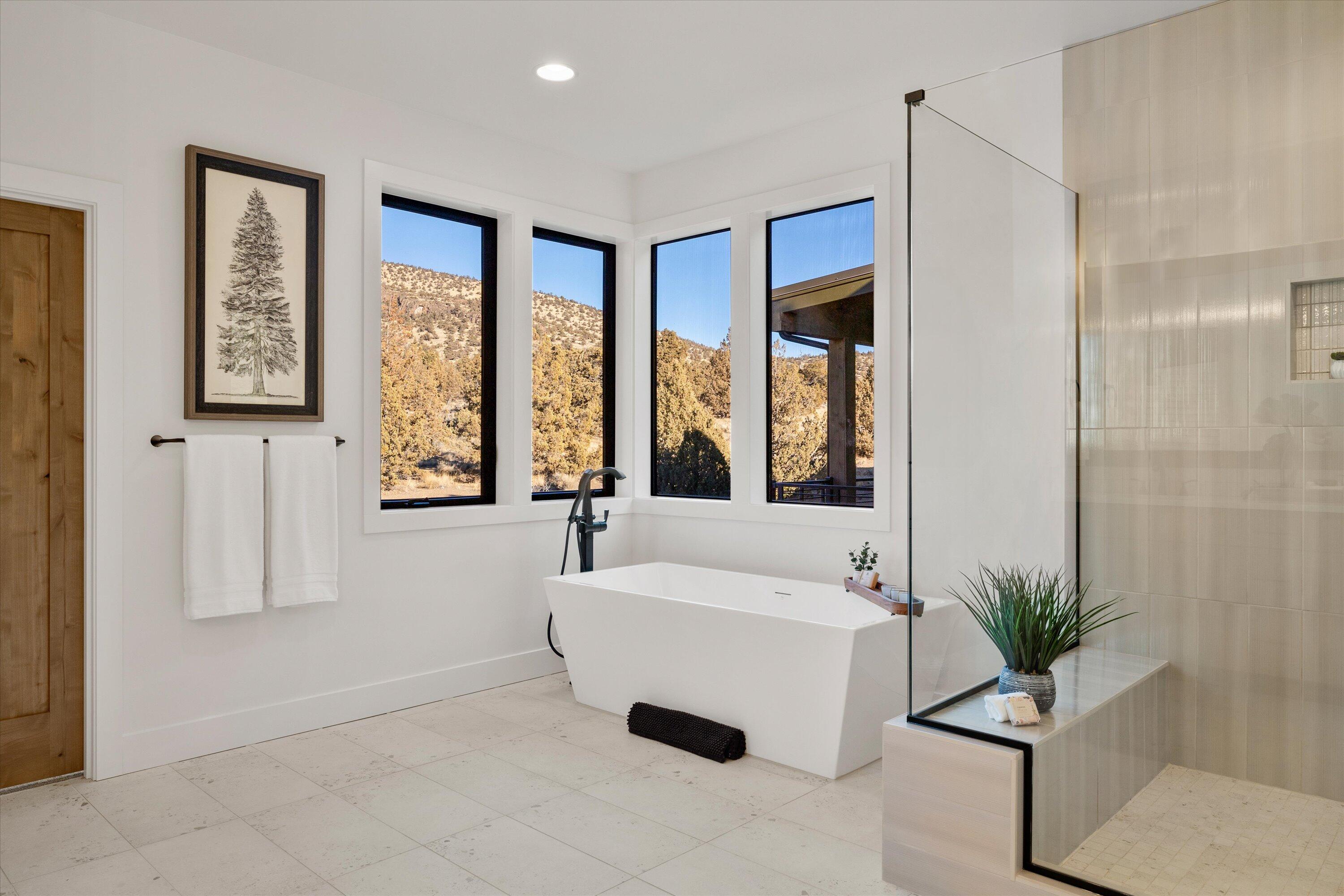 Brasada Ranch - Residential