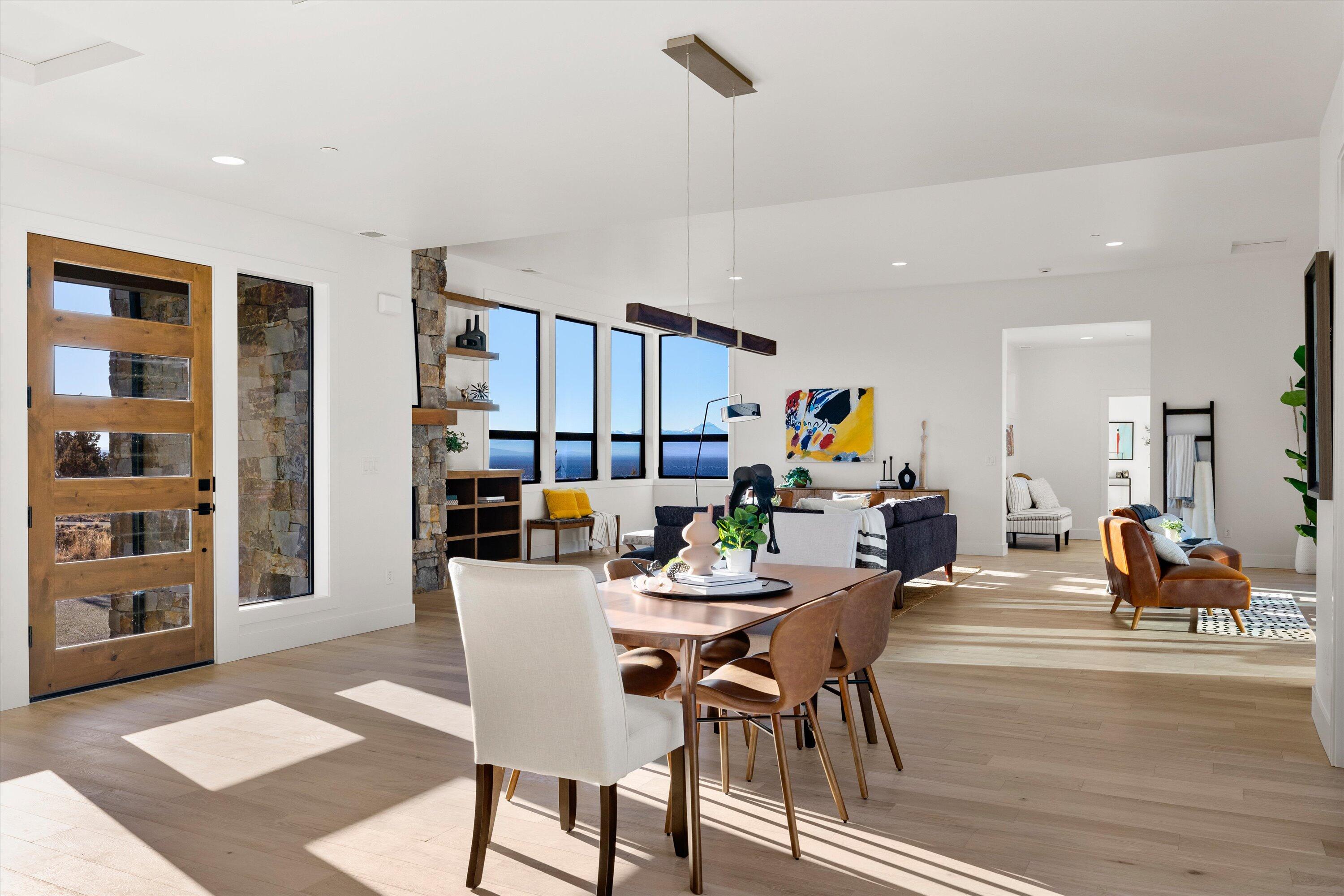 Brasada Ranch - Residential