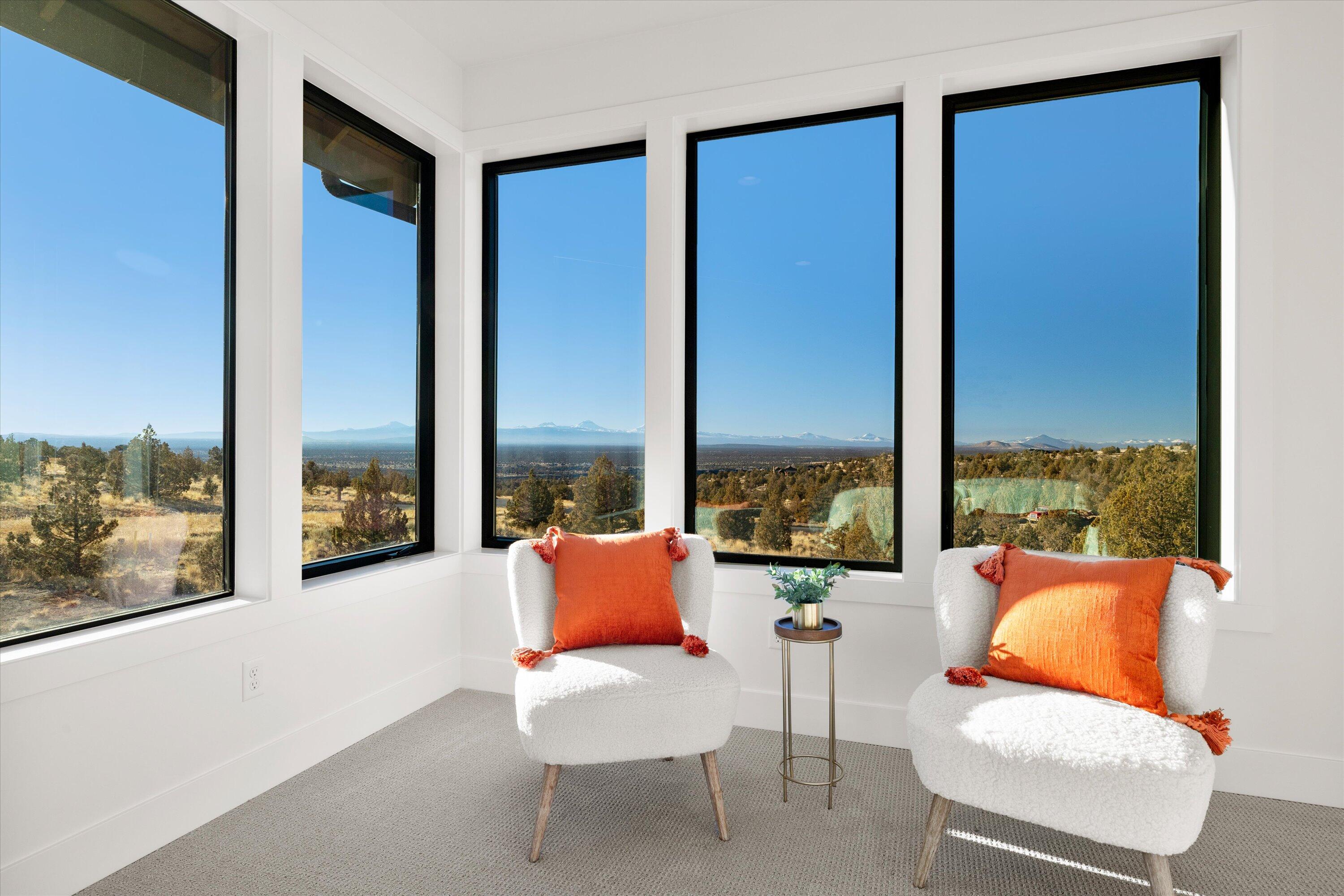 Brasada Ranch - Residential