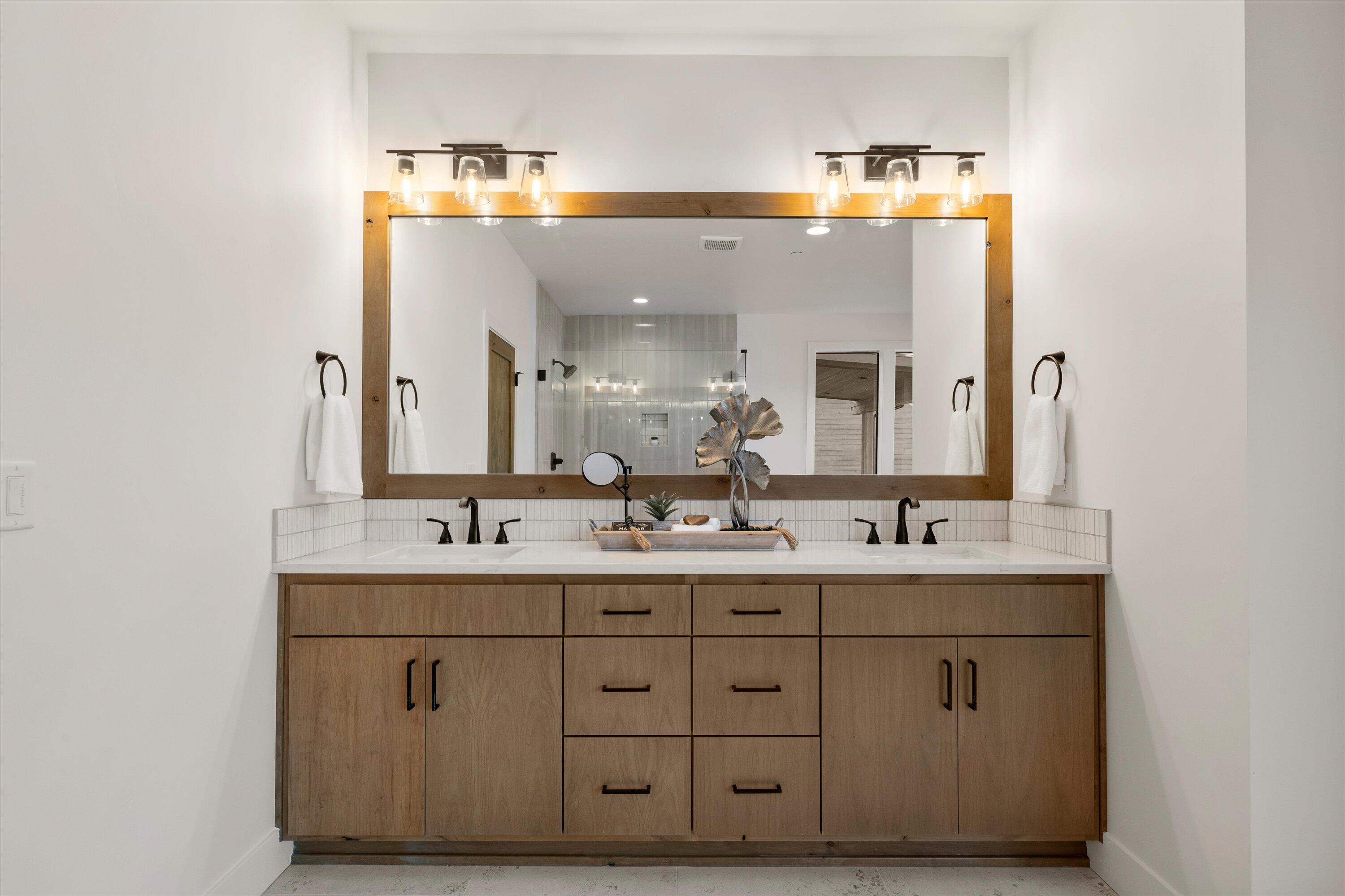 Brasada Ranch - Residential