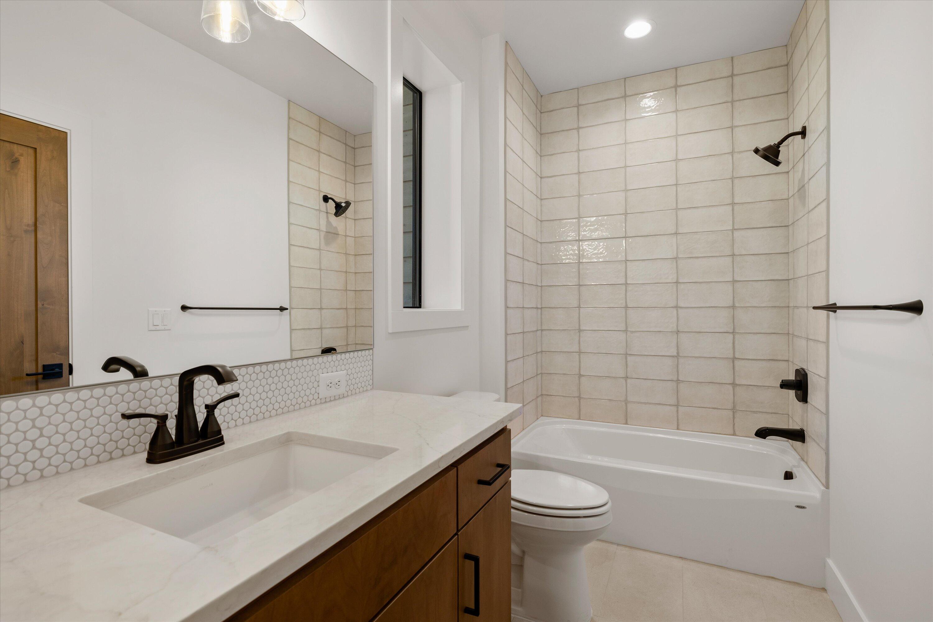 Brasada Ranch - Residential