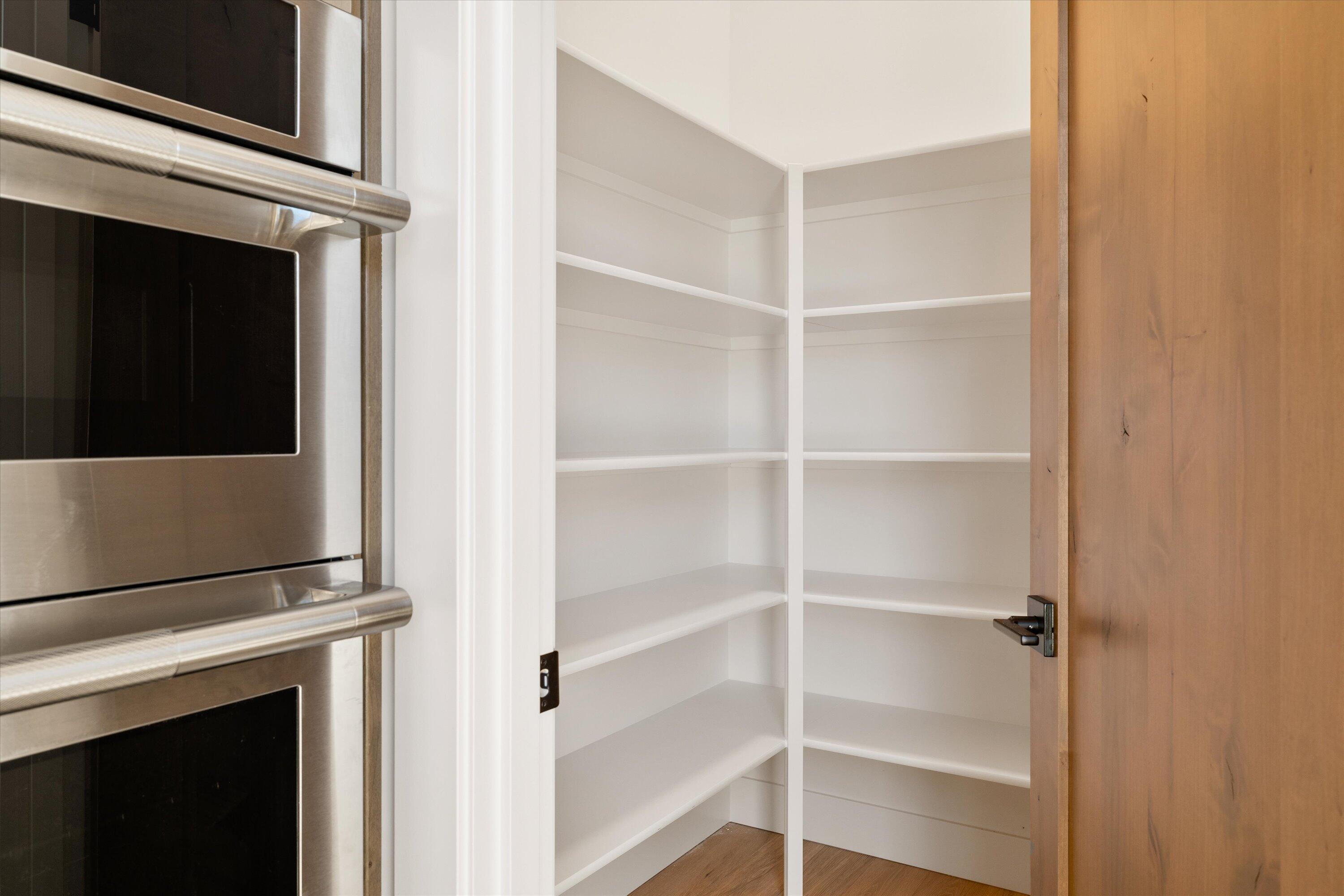 Brasada Ranch - Residential