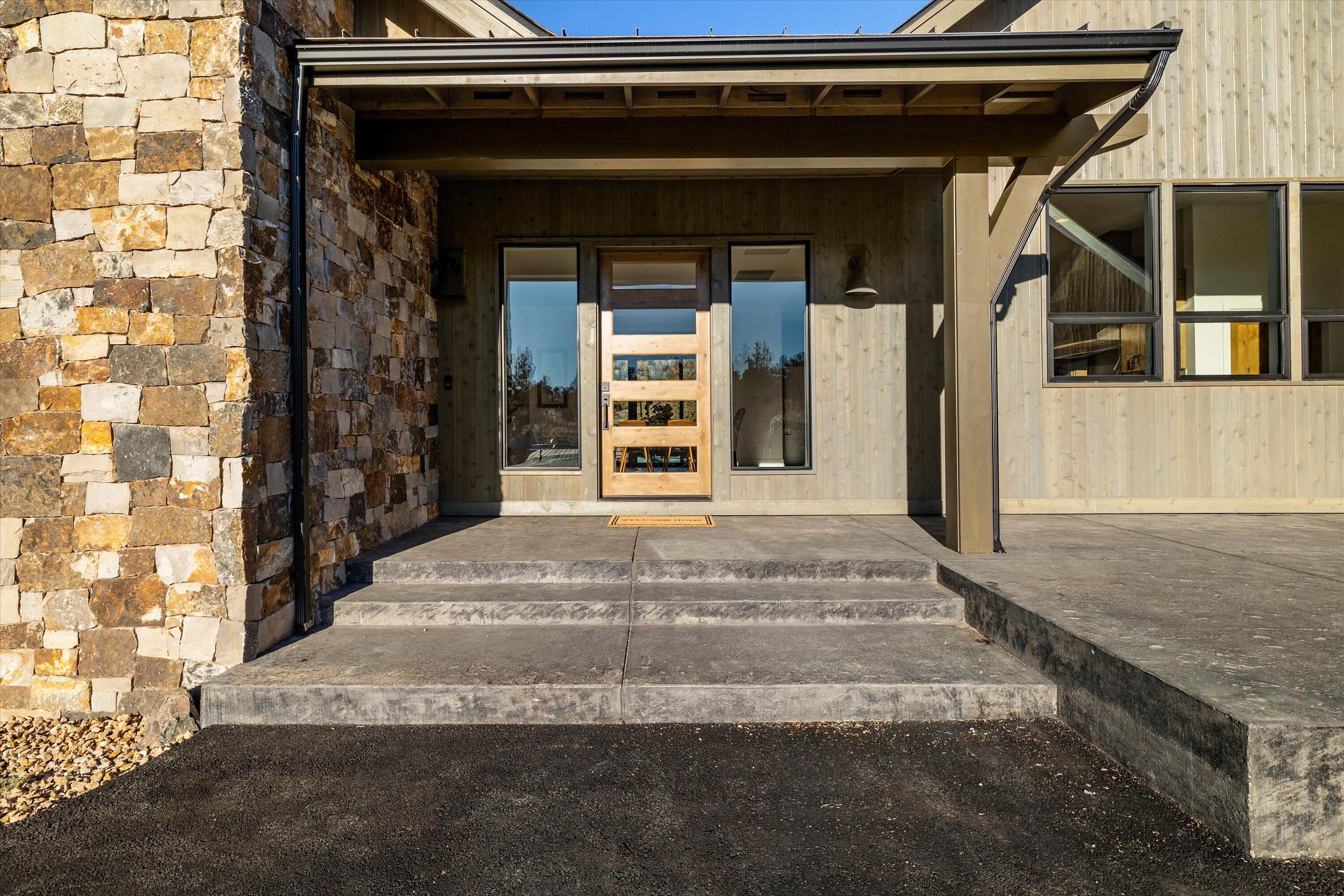 Brasada Ranch - Residential