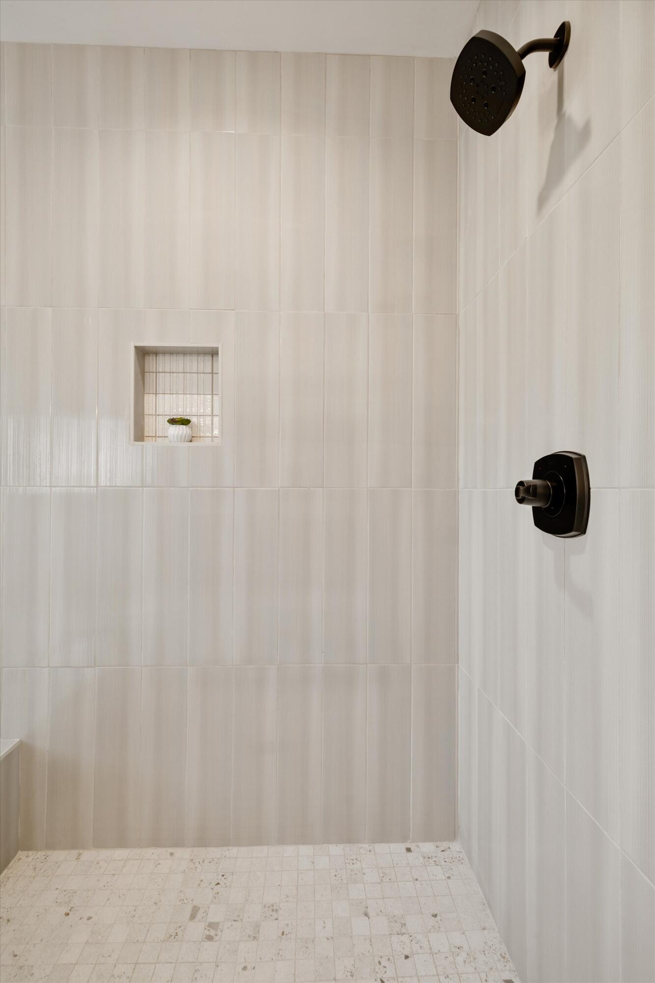 Brasada Ranch - Residential