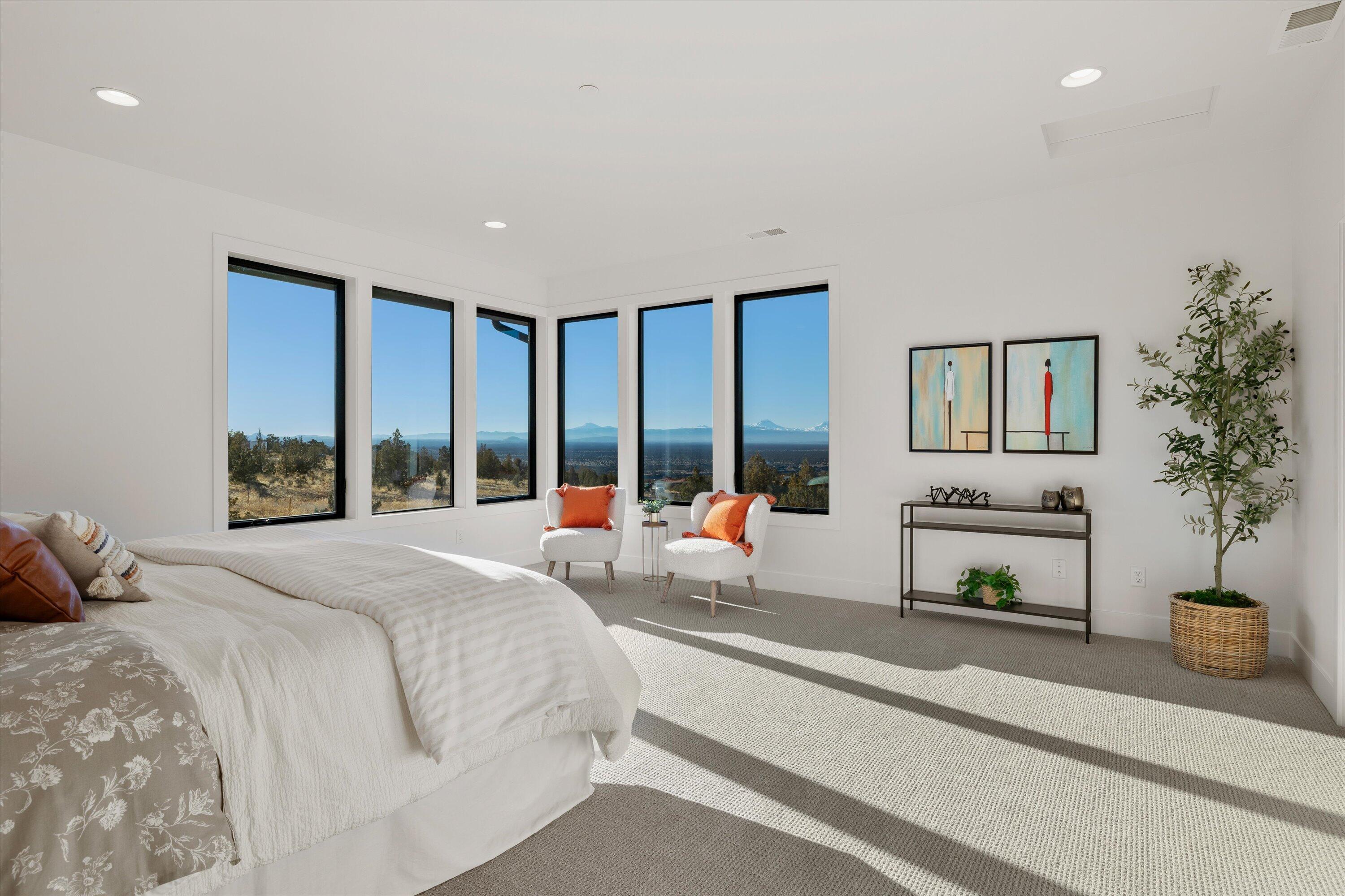 Brasada Ranch - Residential