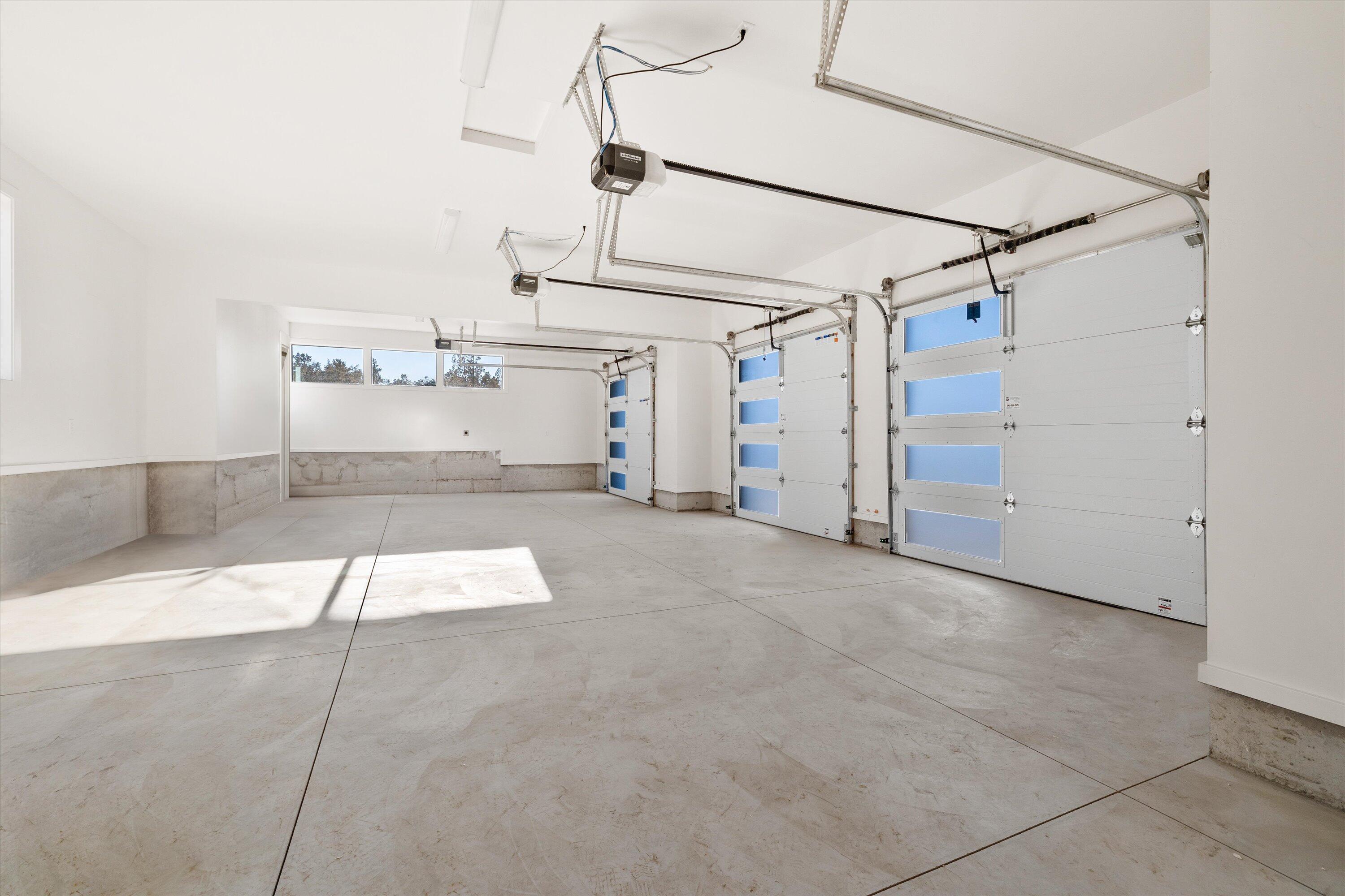 Brasada Ranch - Residential