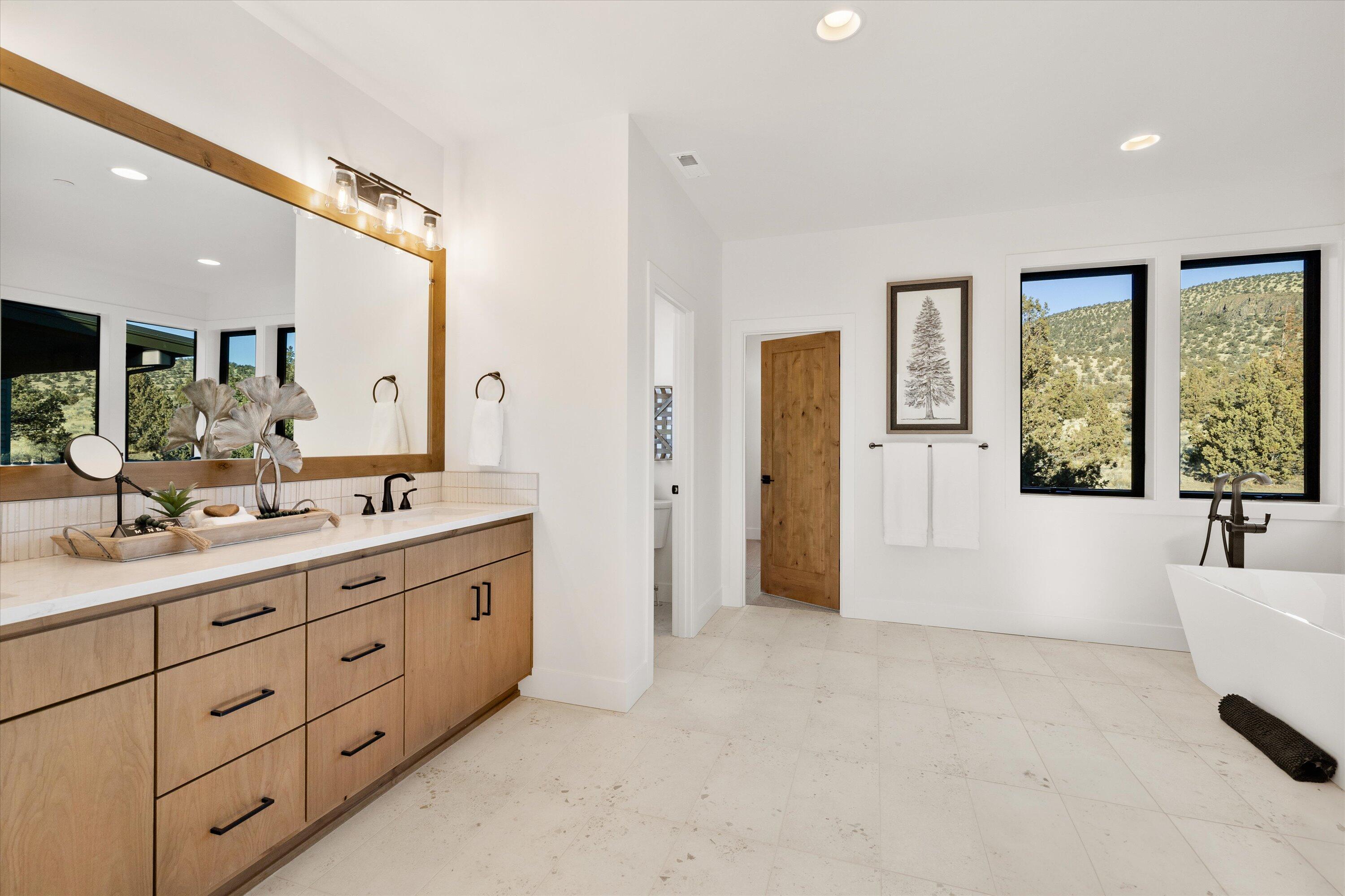 Brasada Ranch - Residential