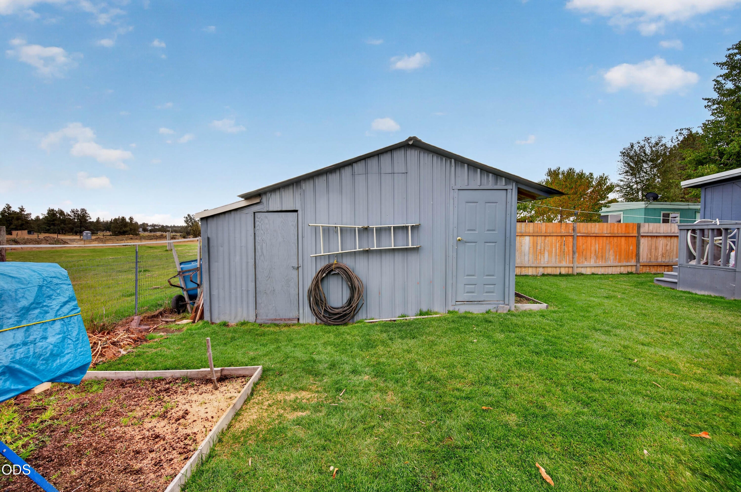 64900 Hunnell Road UNIT 40