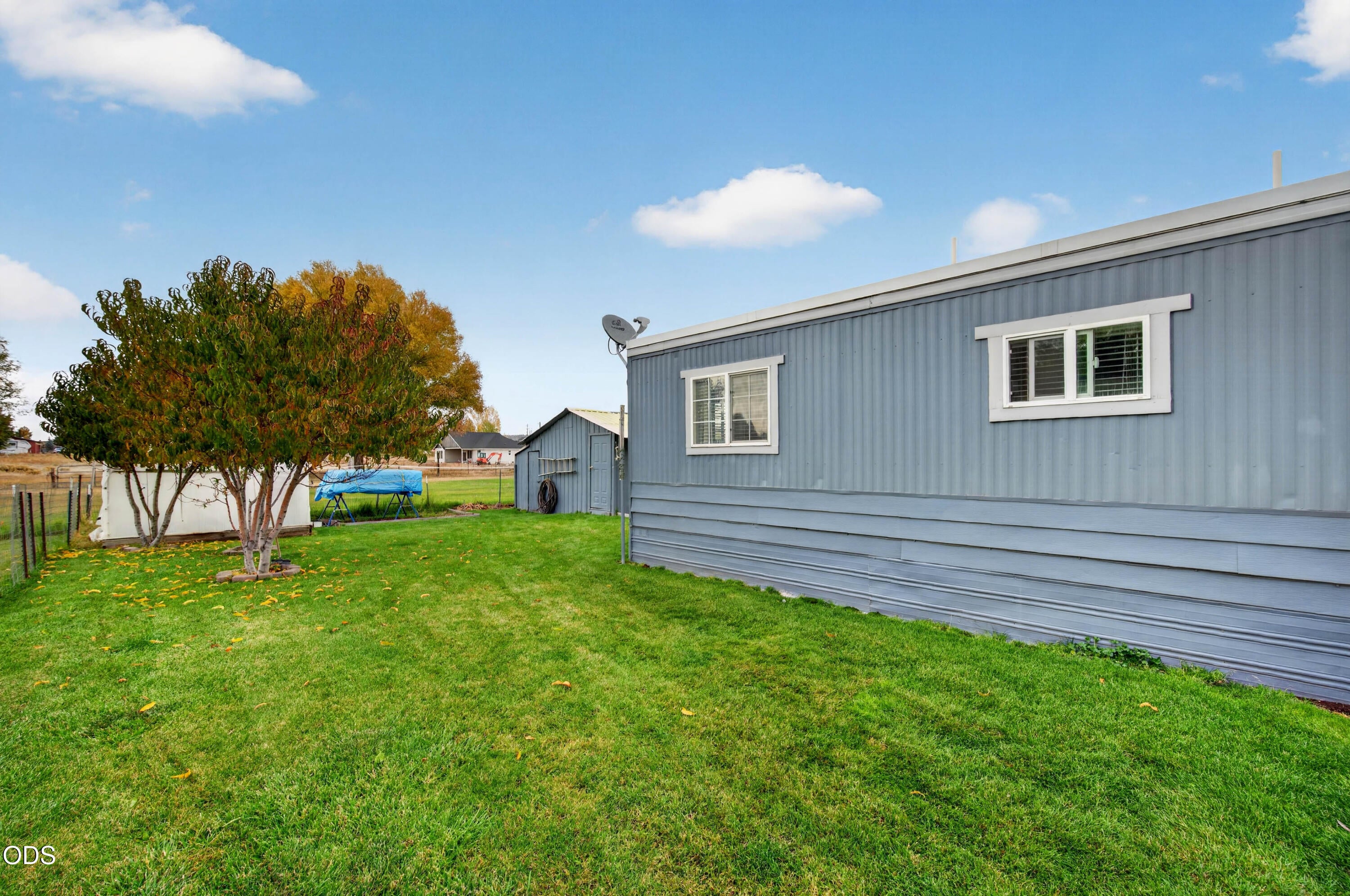 64900 Hunnell Road UNIT 40