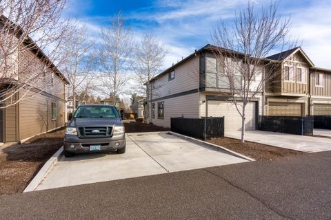 Tiny photo for 3365 SW 28th Street, Redmond, OR 97756 (MLS # 220215532)