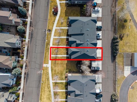 Tiny photo for 3365 SW 28th Street, Redmond, OR 97756 (MLS # 220215532)