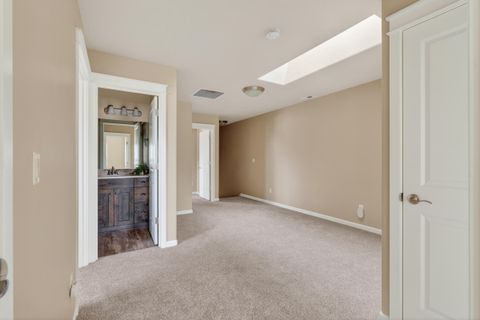 Tiny photo for 3365 SW 28th Street, Redmond, OR 97756 (MLS # 220215532)