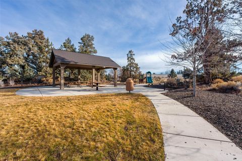 Tiny photo for 3365 SW 28th Street, Redmond, OR 97756 (MLS # 220215532)
