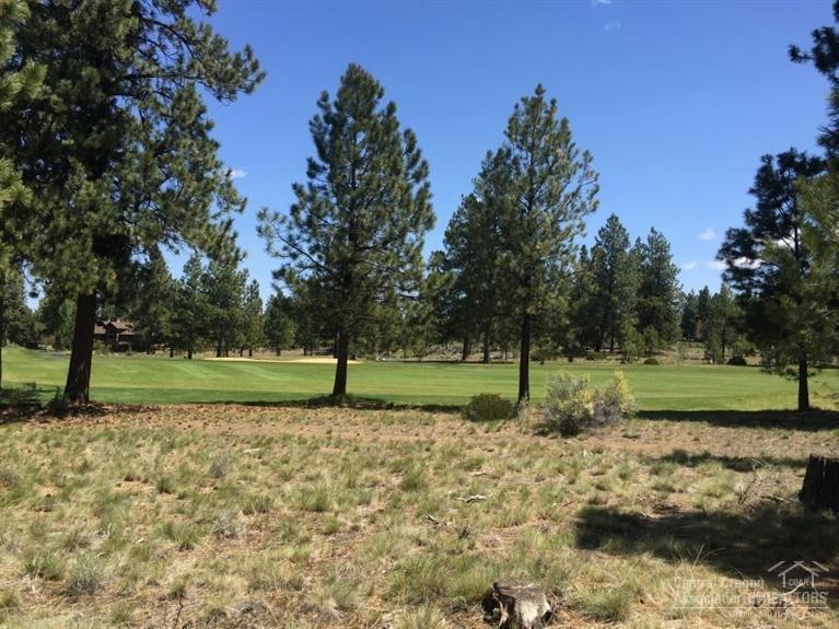 Sunset View Estates - Land