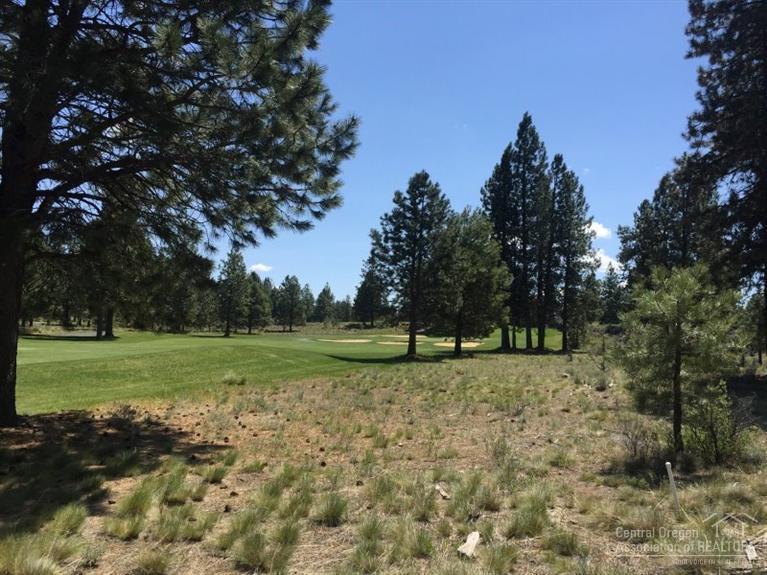 Sunset View Estates - Land