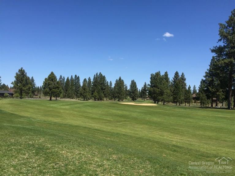 Sunset View Estates - Land