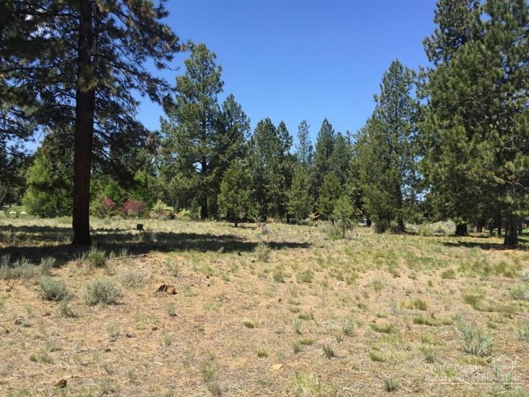 Sunset View Estates - Land