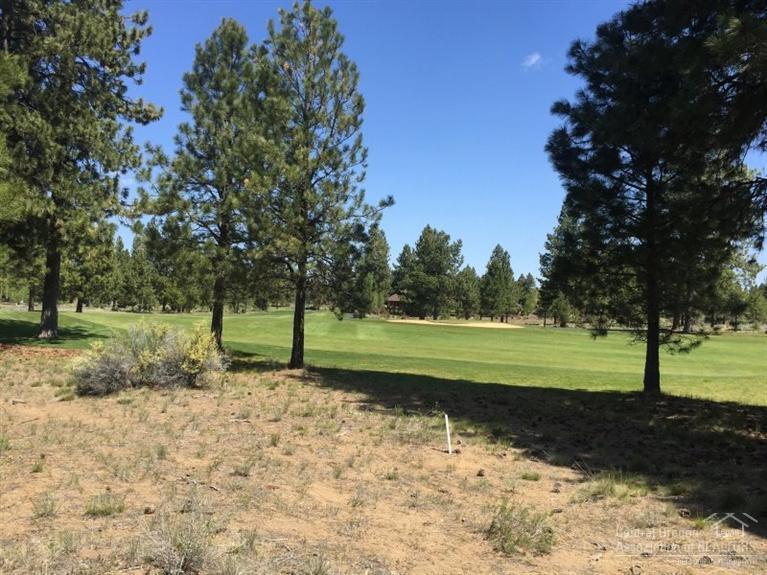 Sunset View Estates - Land