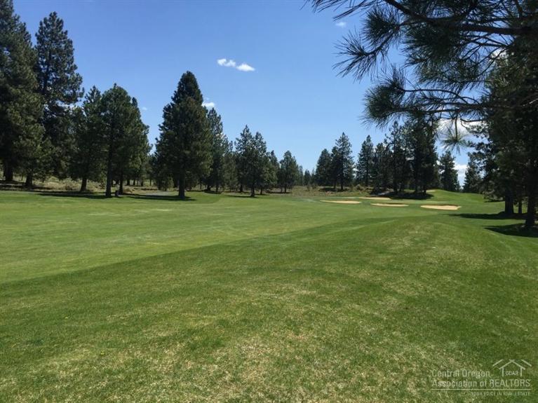 Sunset View Estates - Land