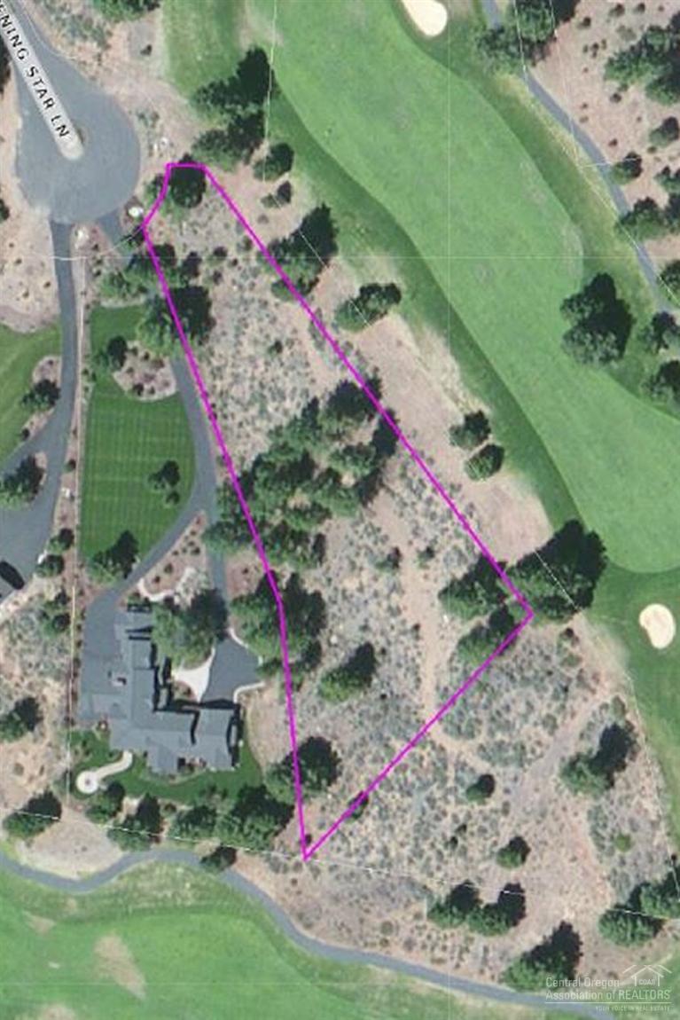 Sunset View Estates - Land