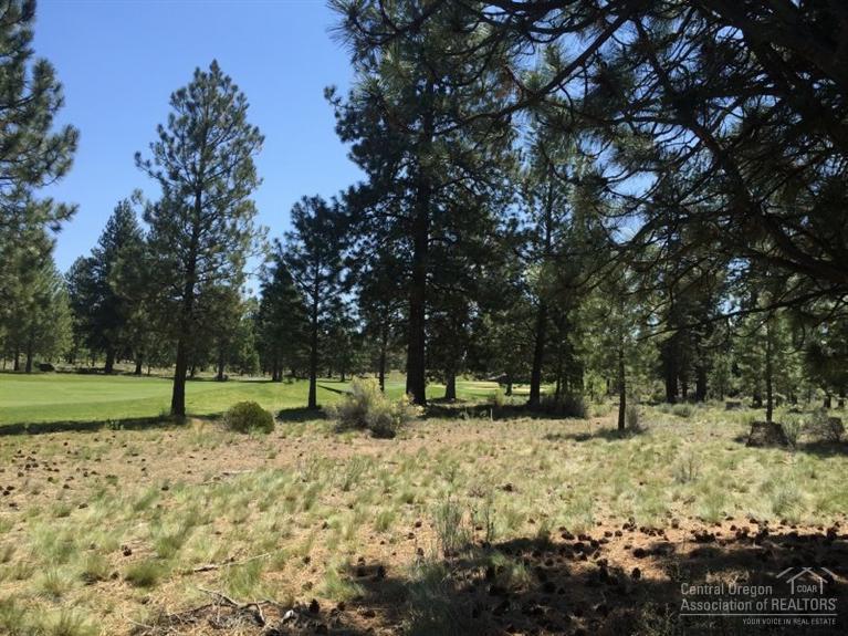 Sunset View Estates - Land