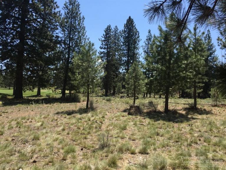 Sunset View Estates - Land