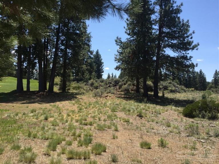 Sunset View Estates - Land