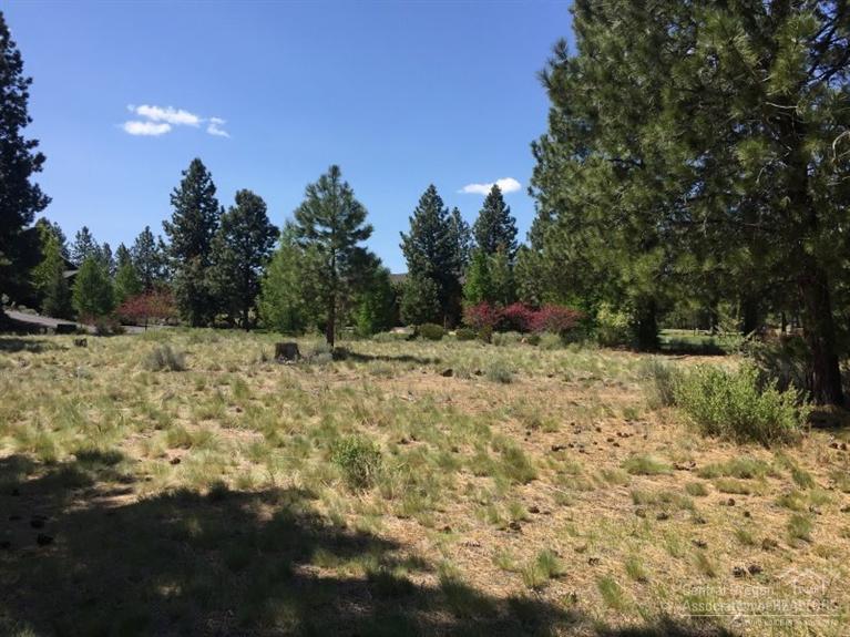 Sunset View Estates - Land