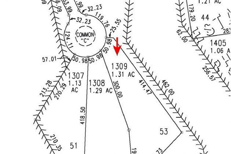 Sunset View Estates - Land