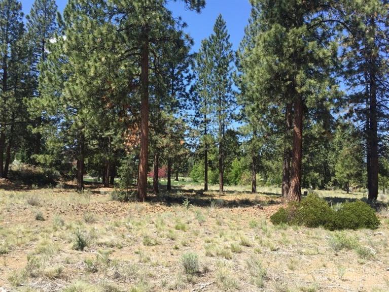 Sunset View Estates - Land