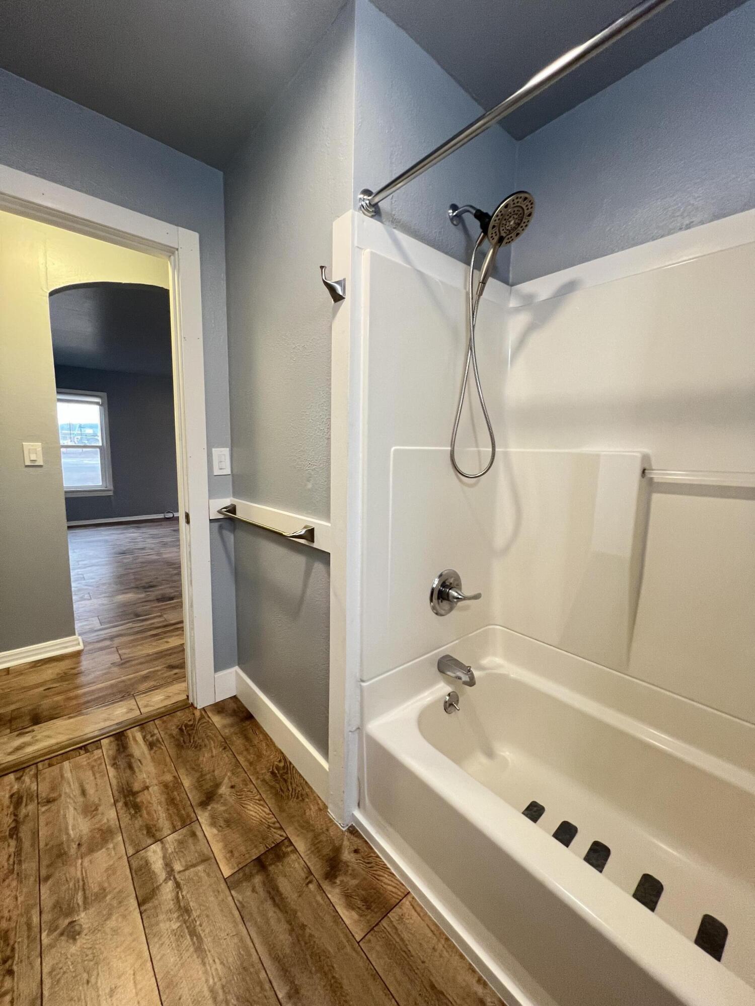 Sunnyland - Residential