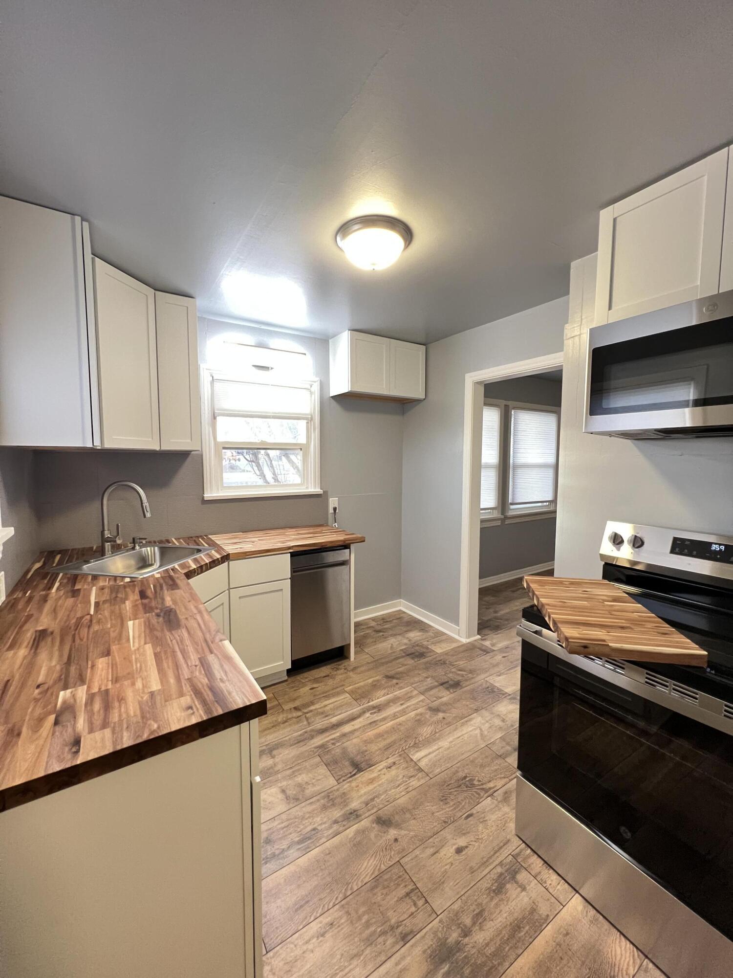 Sunnyland - Residential