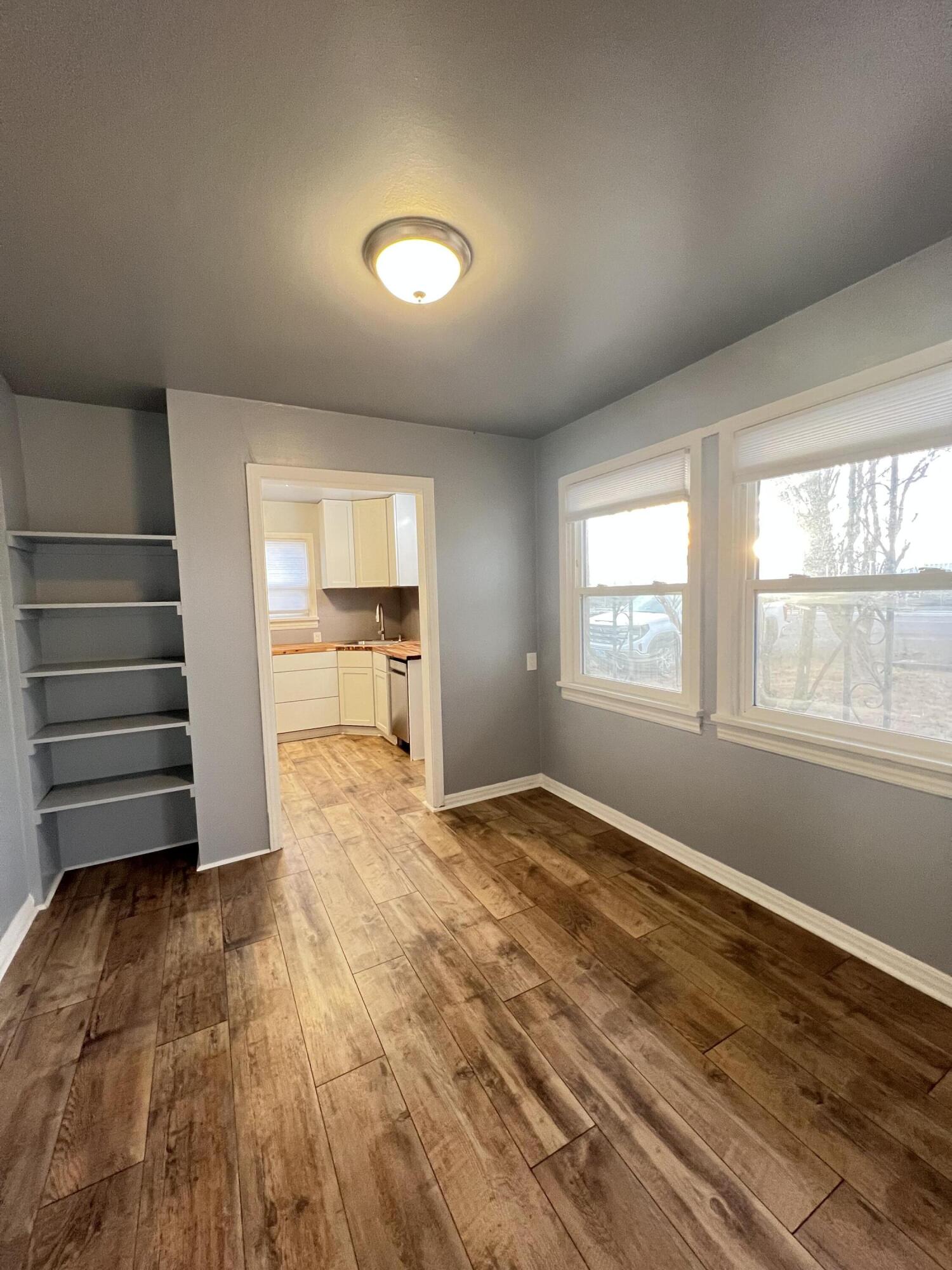 Sunnyland - Residential