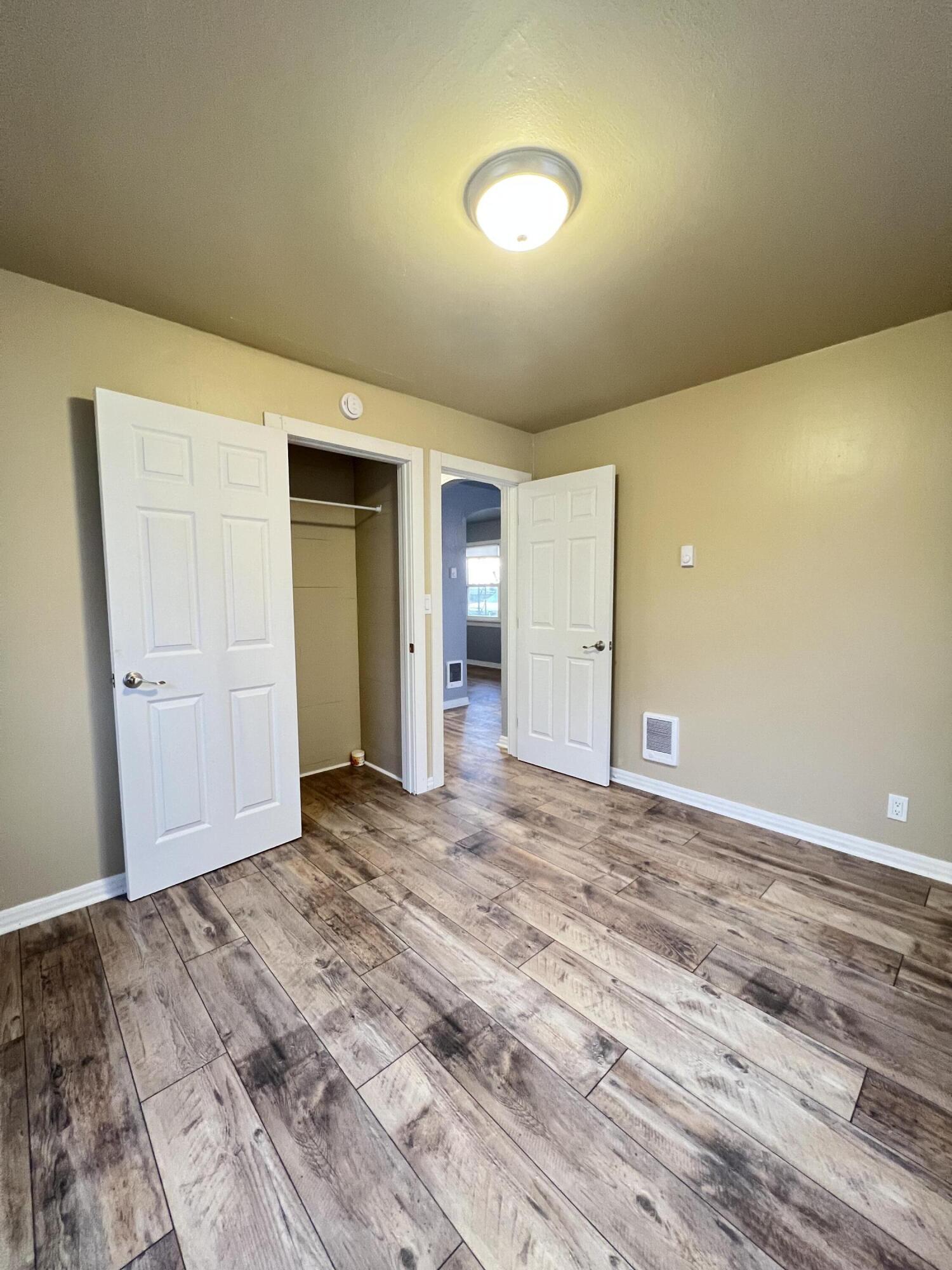 Sunnyland - Residential