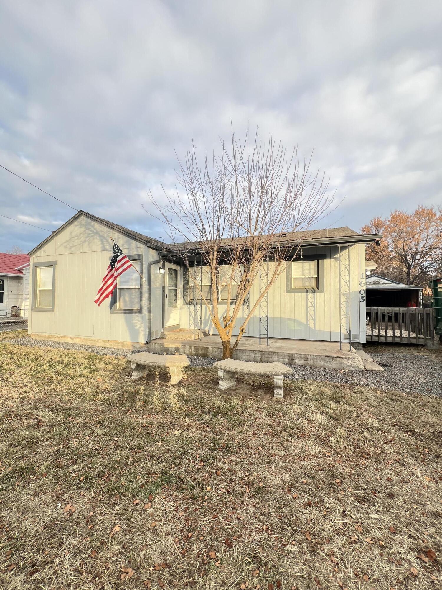 Sunnyland - Residential