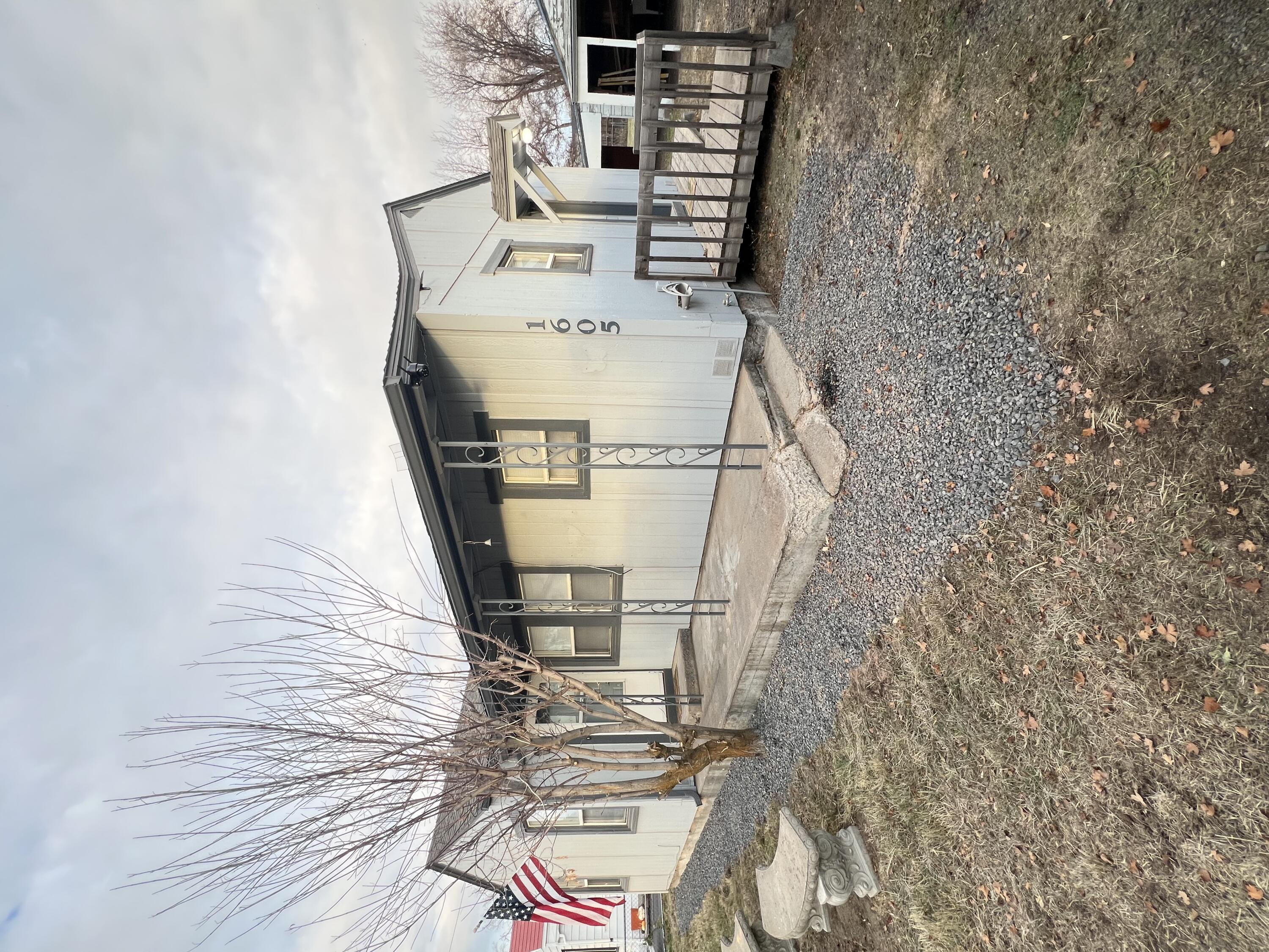 Sunnyland - Residential