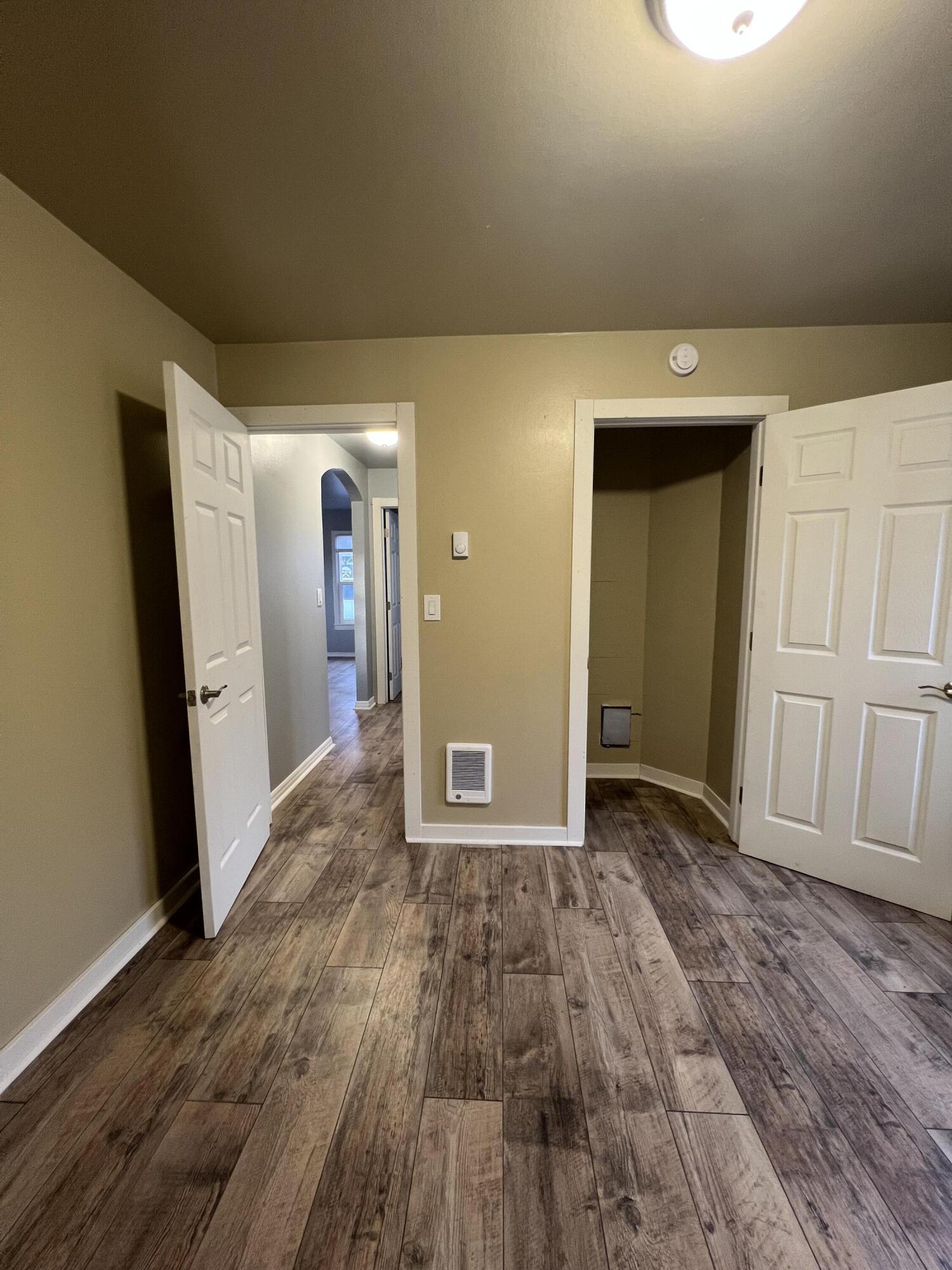 Sunnyland - Residential