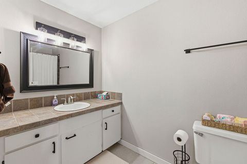 Tiny photo for 1771 SW Quail Drive, Madras, OR 97741 (MLS # 220215757)